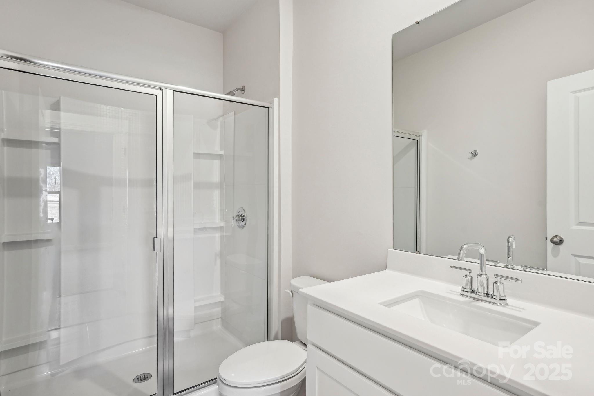 5033 Poplin Valley Property Photo 7