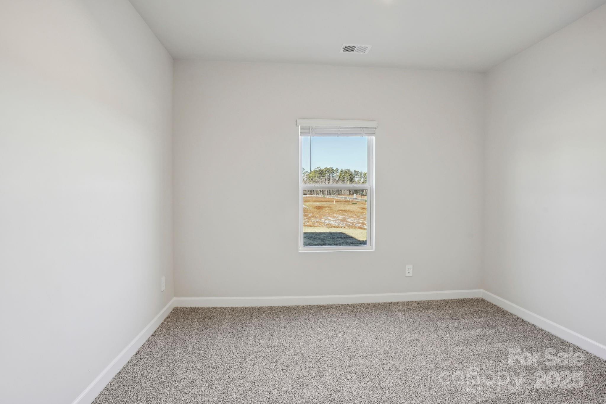 5033 Poplin Valley Property Photo 8