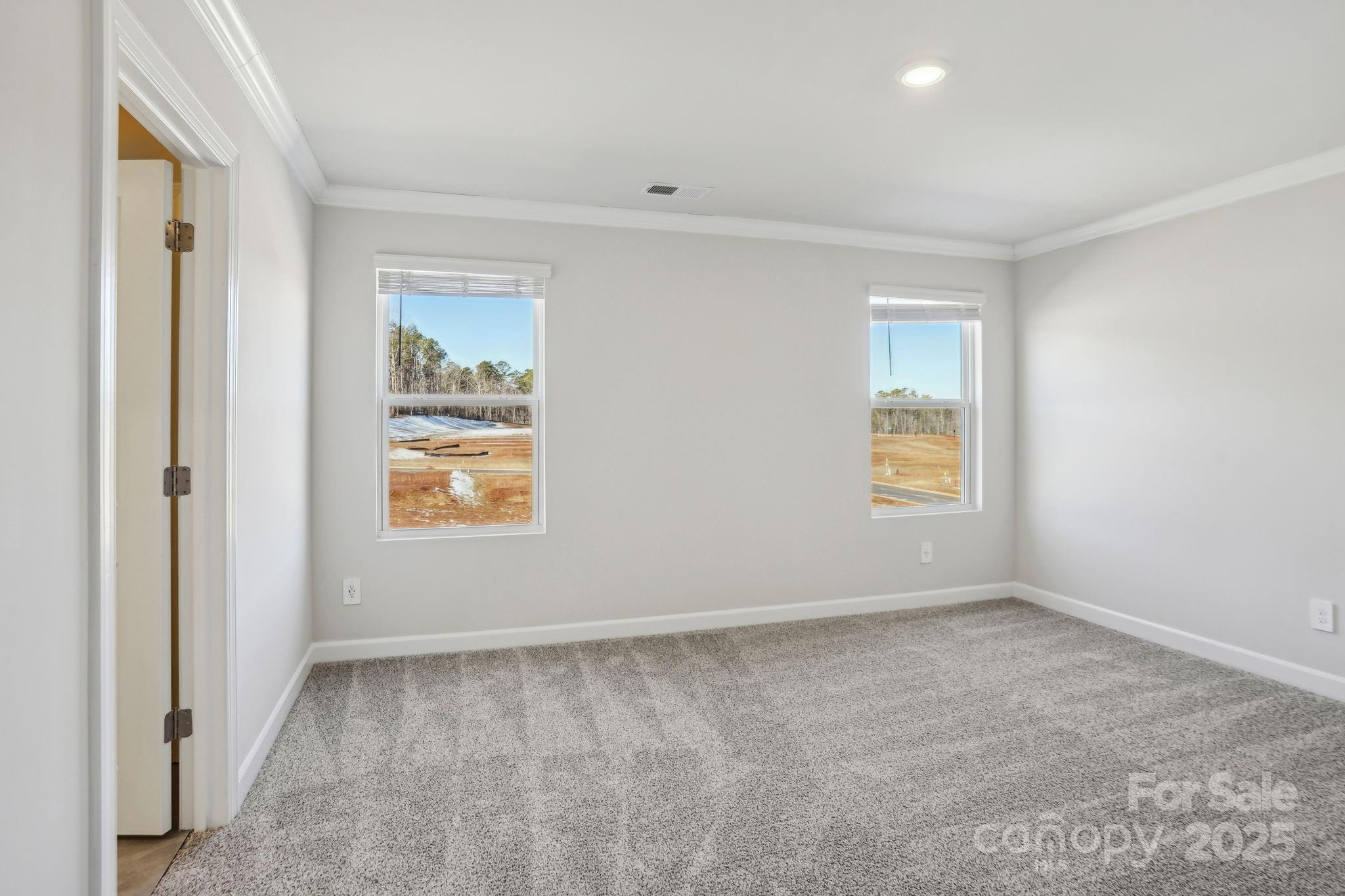 5033 Poplin Valley Property Photo 19