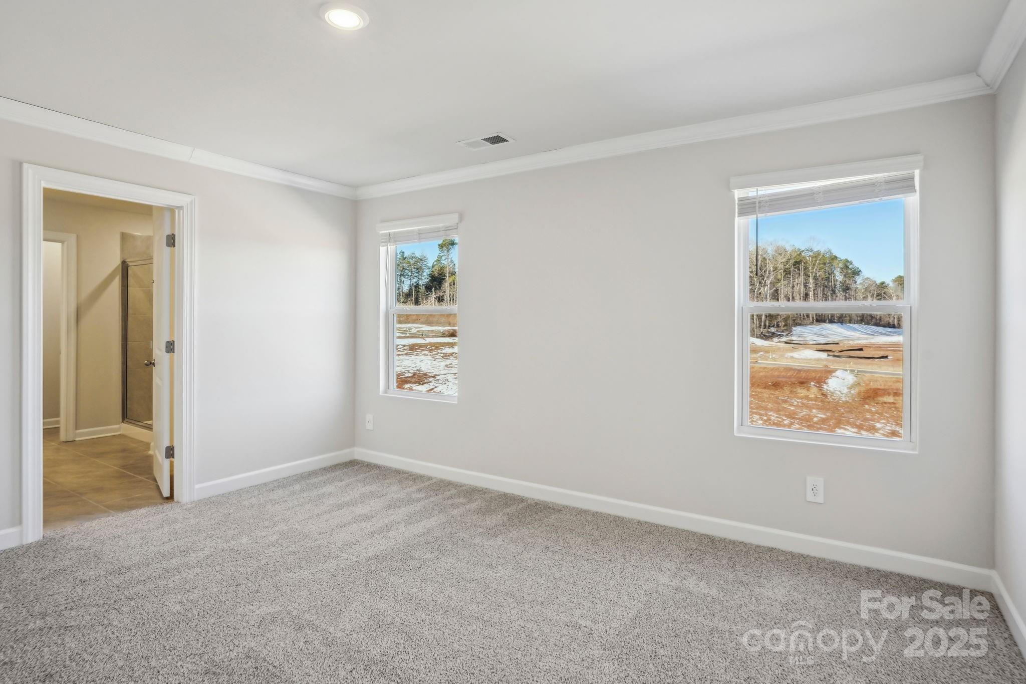 5033 Poplin Valley Property Photo 20