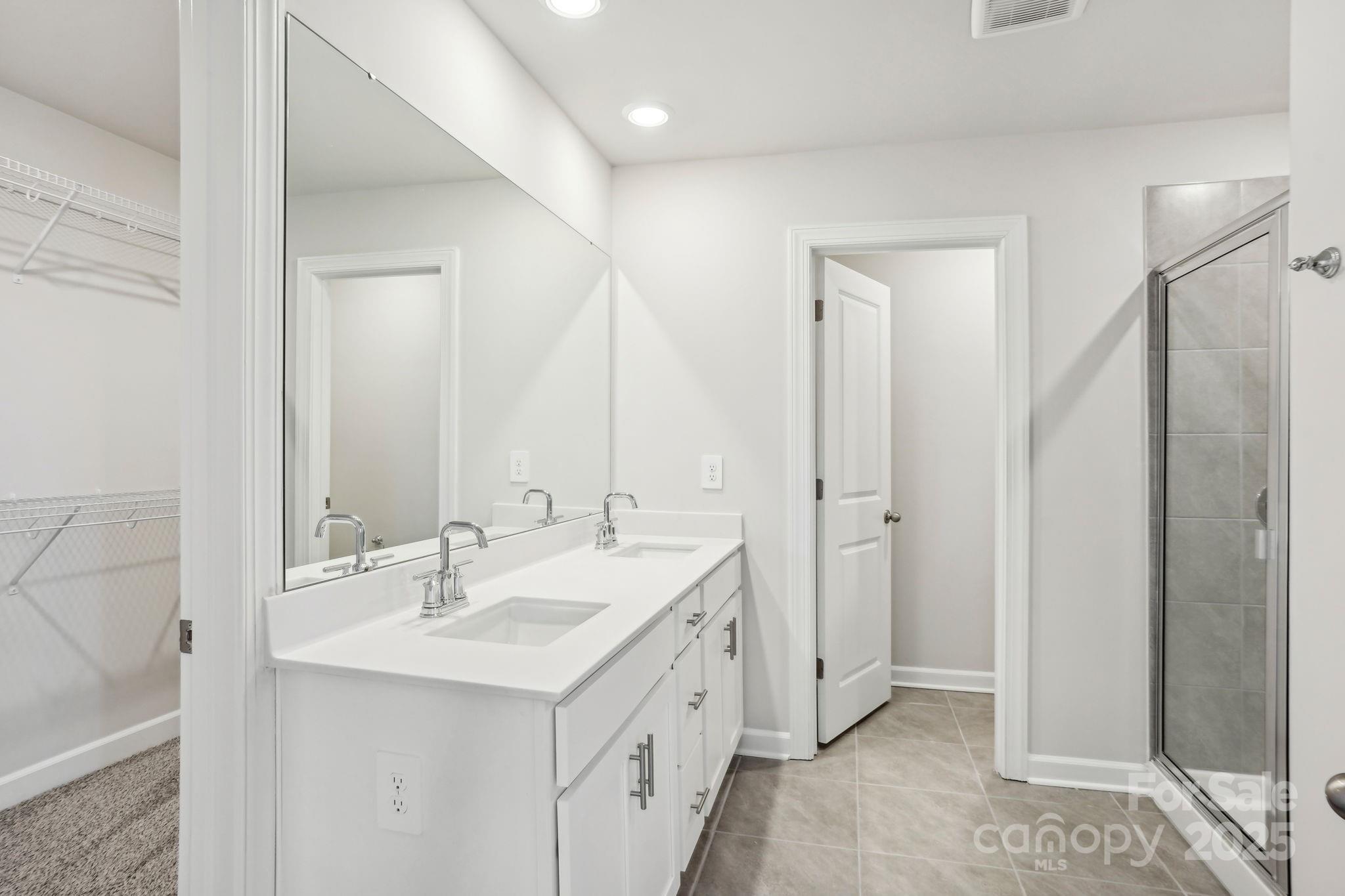5033 Poplin Valley Property Photo 22