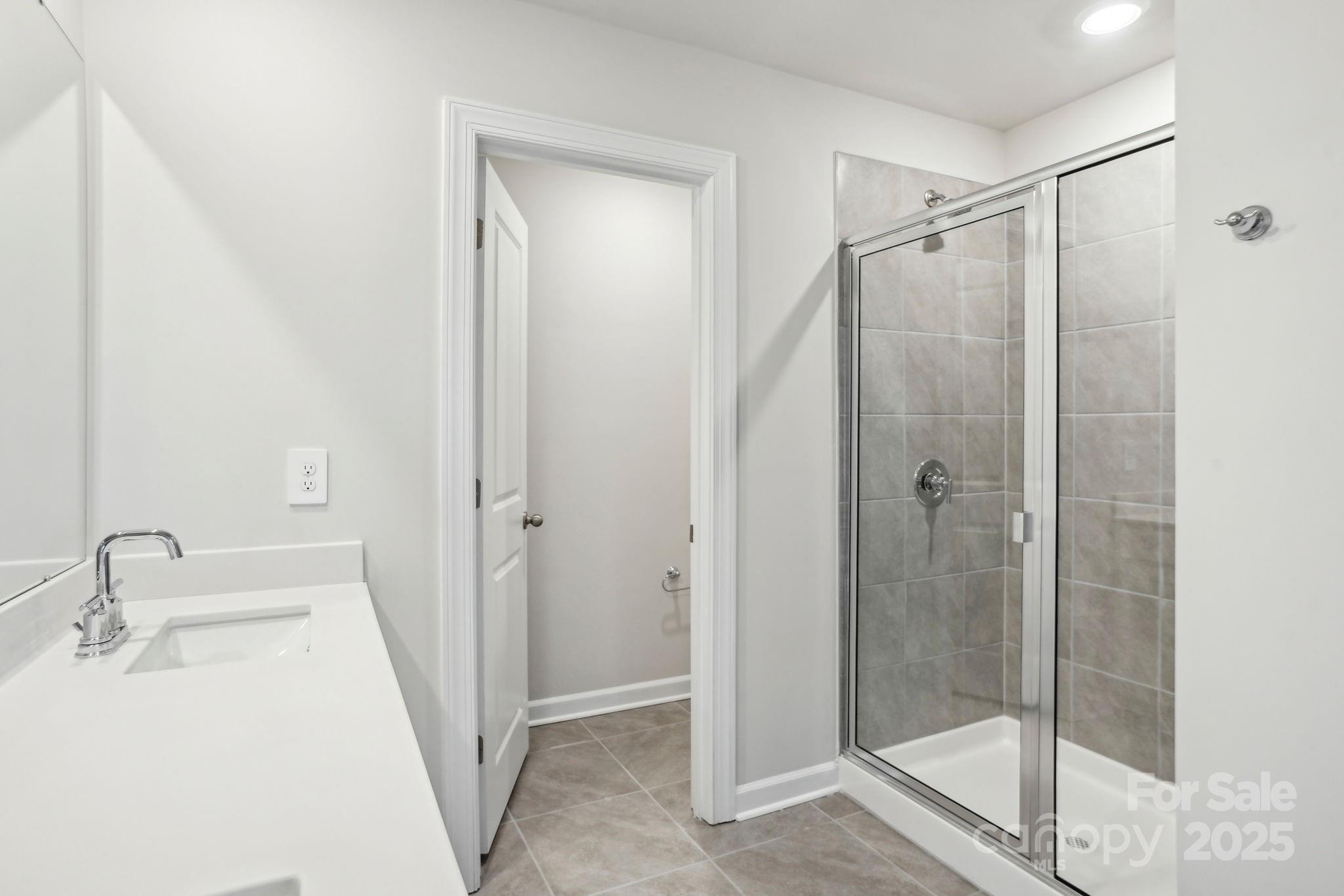 5033 Poplin Valley Property Photo 24