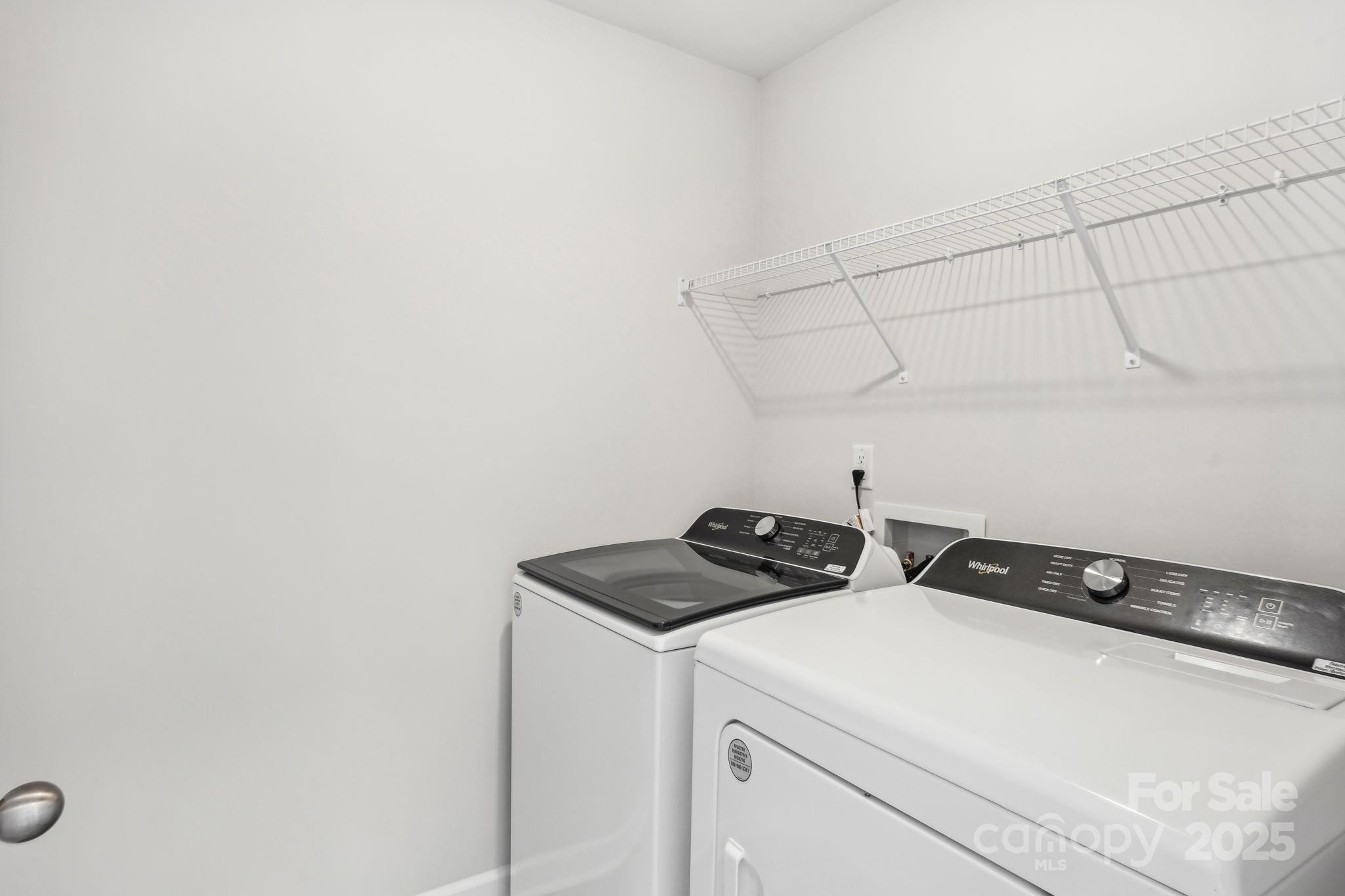 5033 Poplin Valley Property Photo 25