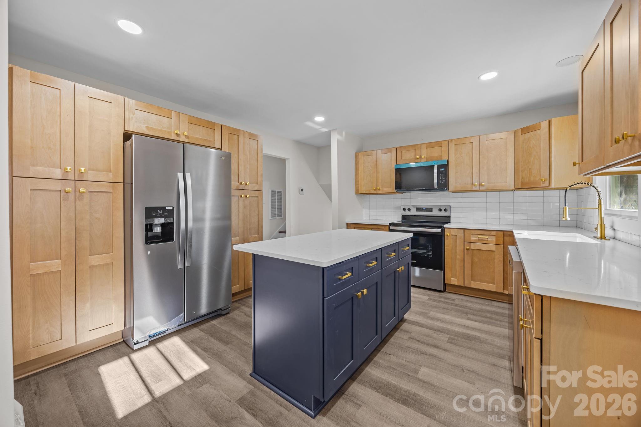 5324 Cheval Place Property Photo 1
