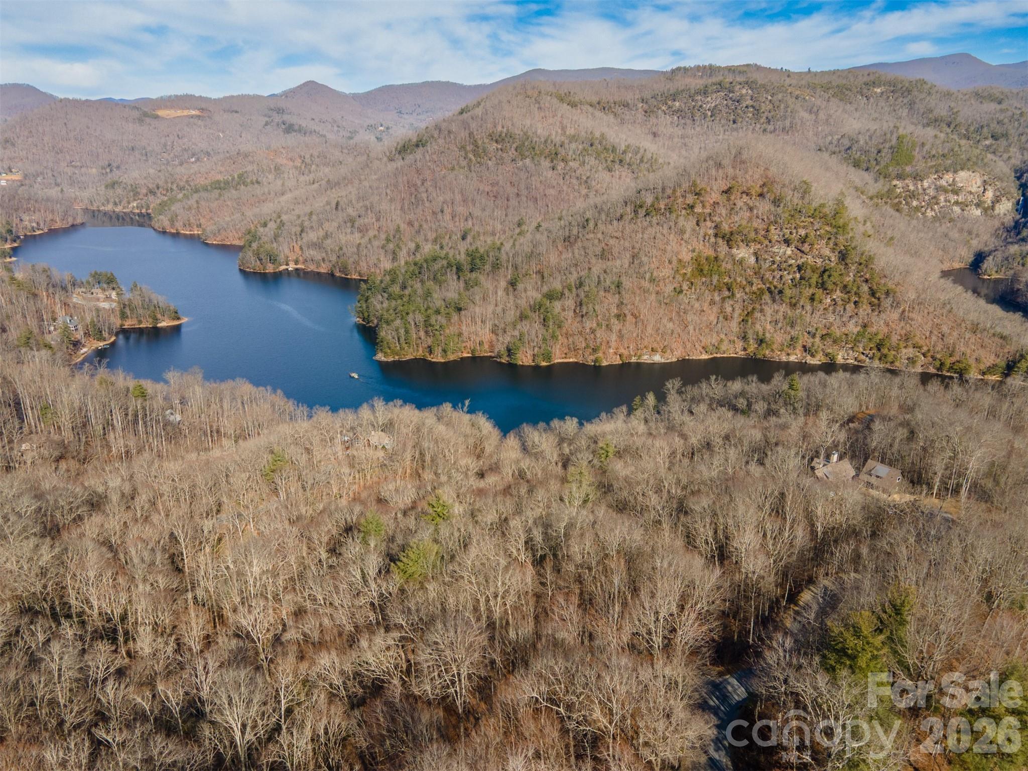 762 Scarlet Oak Road Property Photo 6