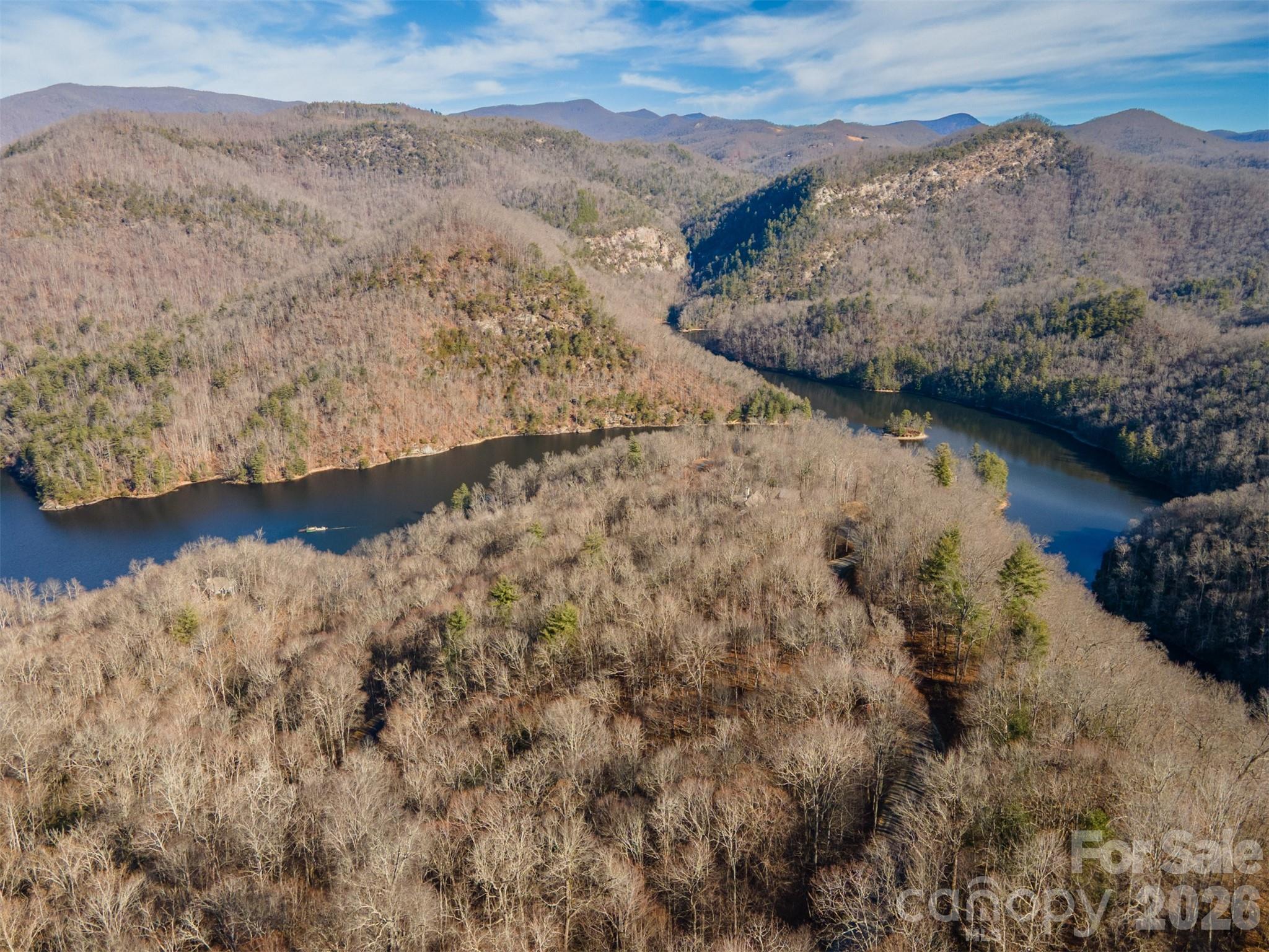 762 Scarlet Oak Road Property Photo 8