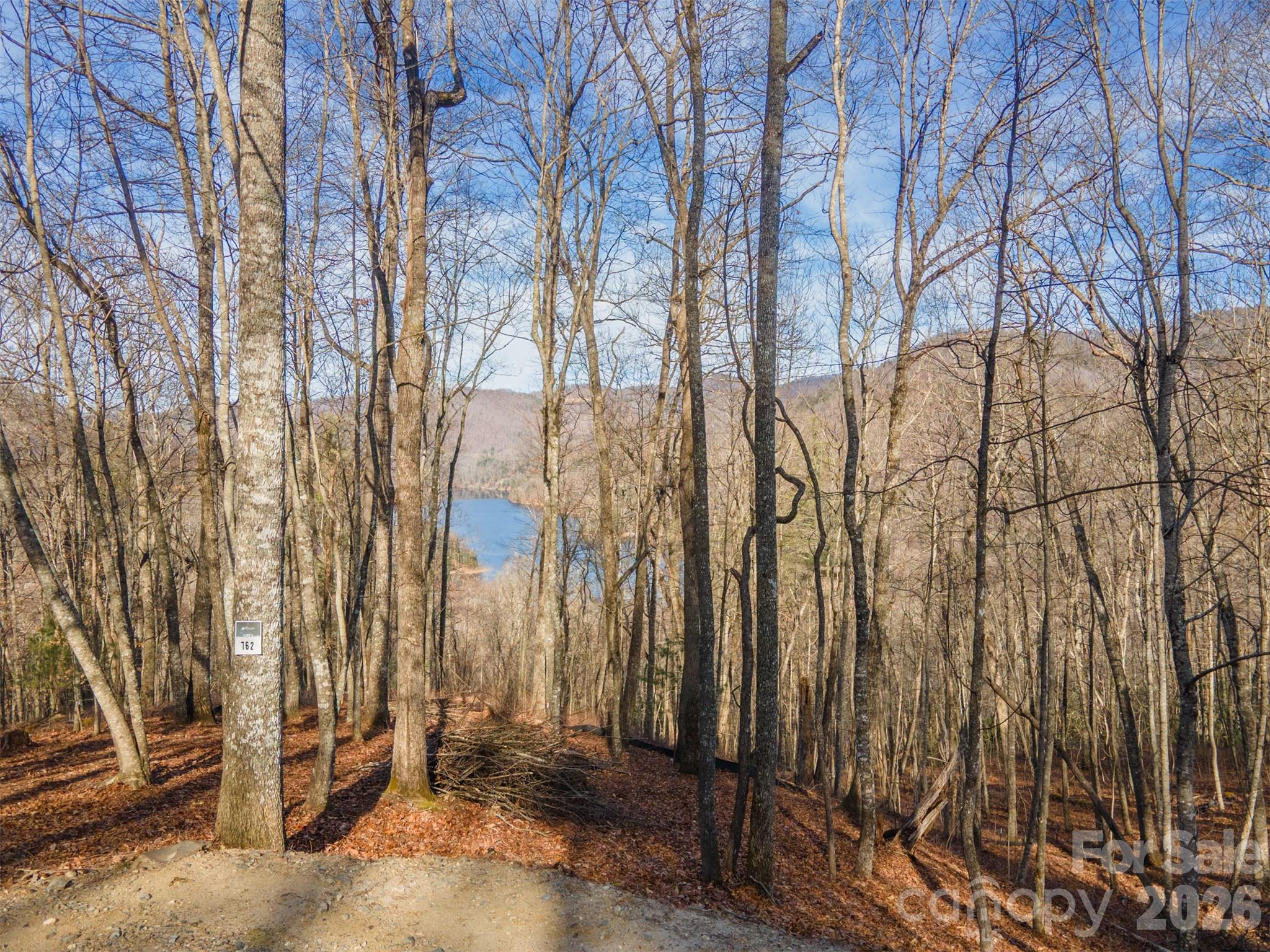 762 Scarlet Oak Road Property Photo 15