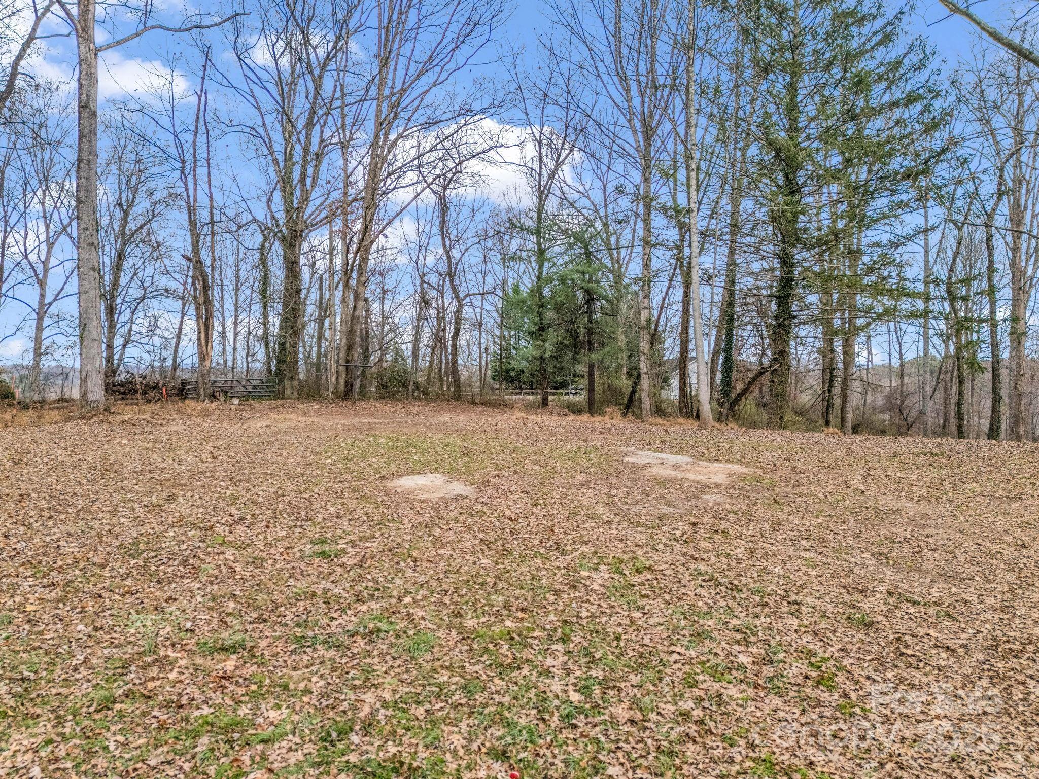 660 Glenn Bridge Road Property Photo 1