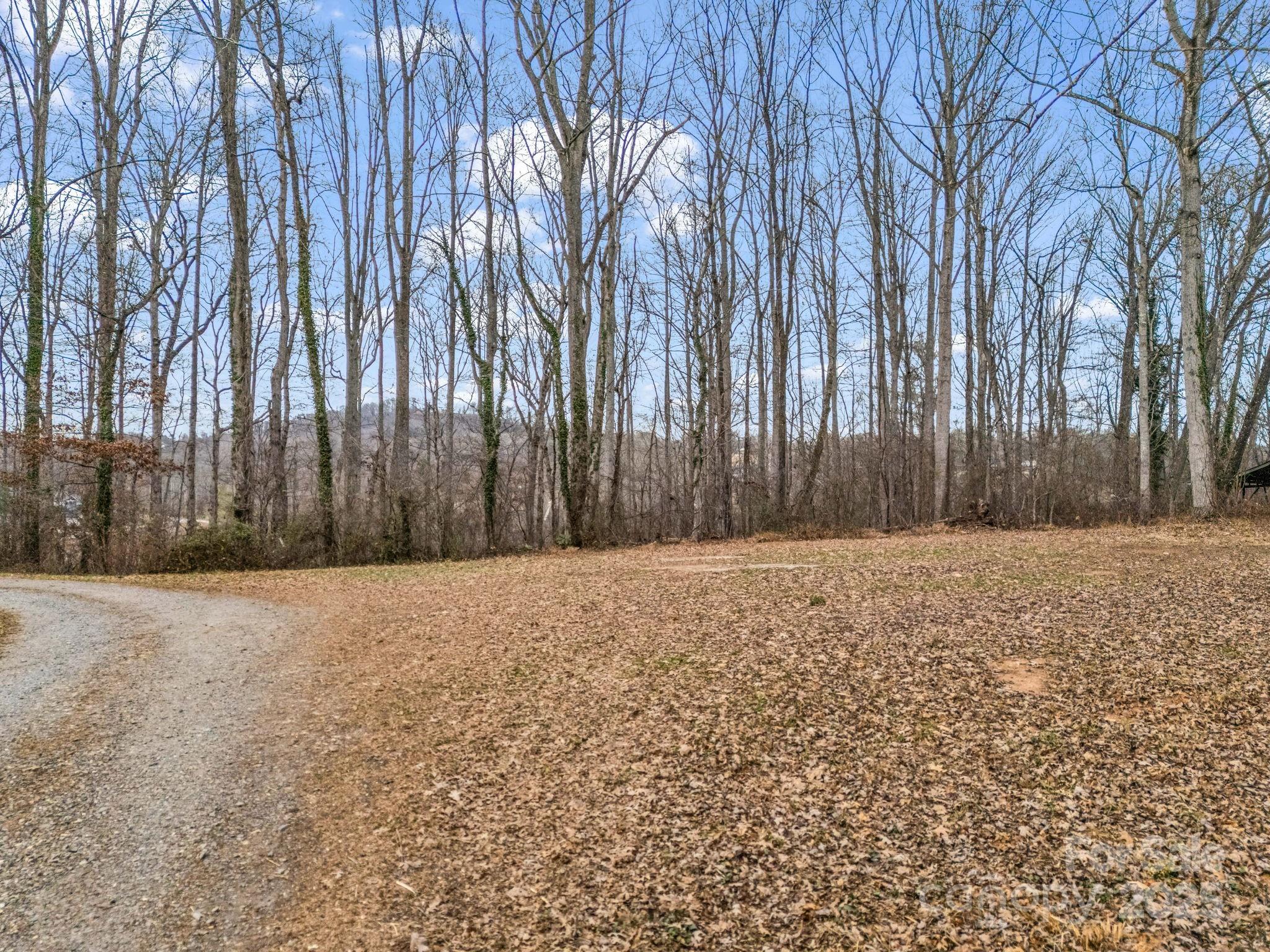 660 Glenn Bridge Road Property Photo 4