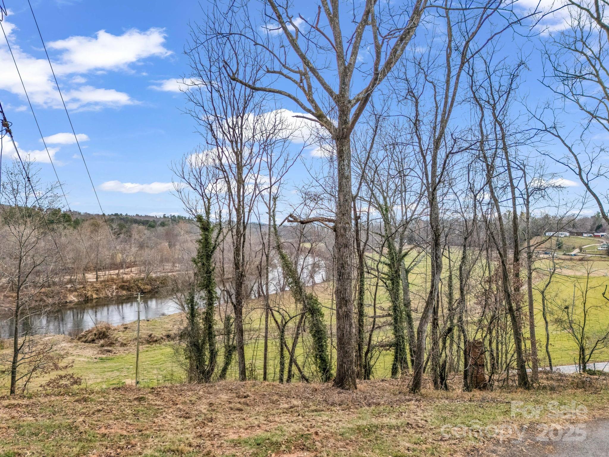 660 Glenn Bridge Road Property Photo 5
