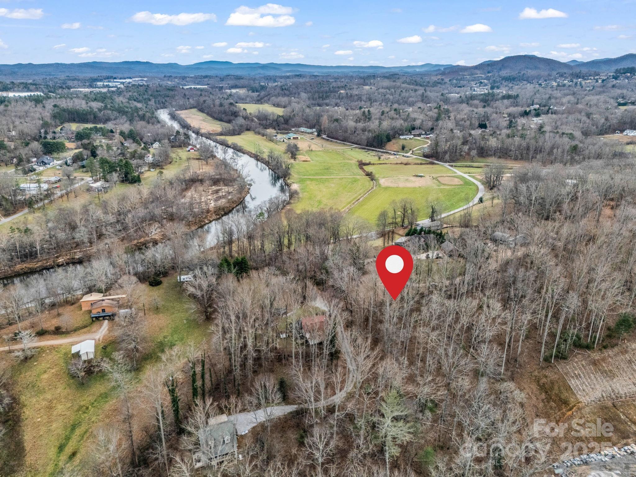 660 Glenn Bridge Road Property Photo 6