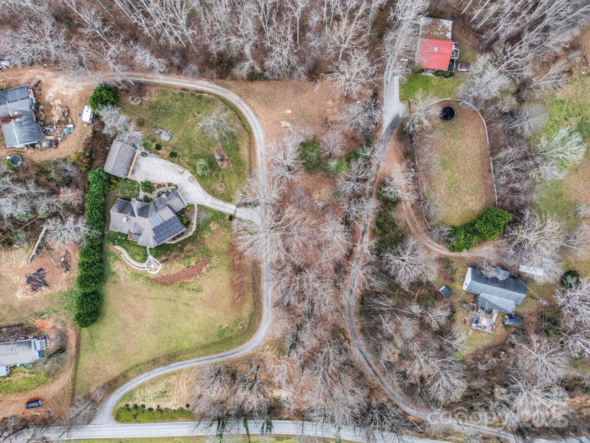 660 Glenn Bridge Road Property Photo 8