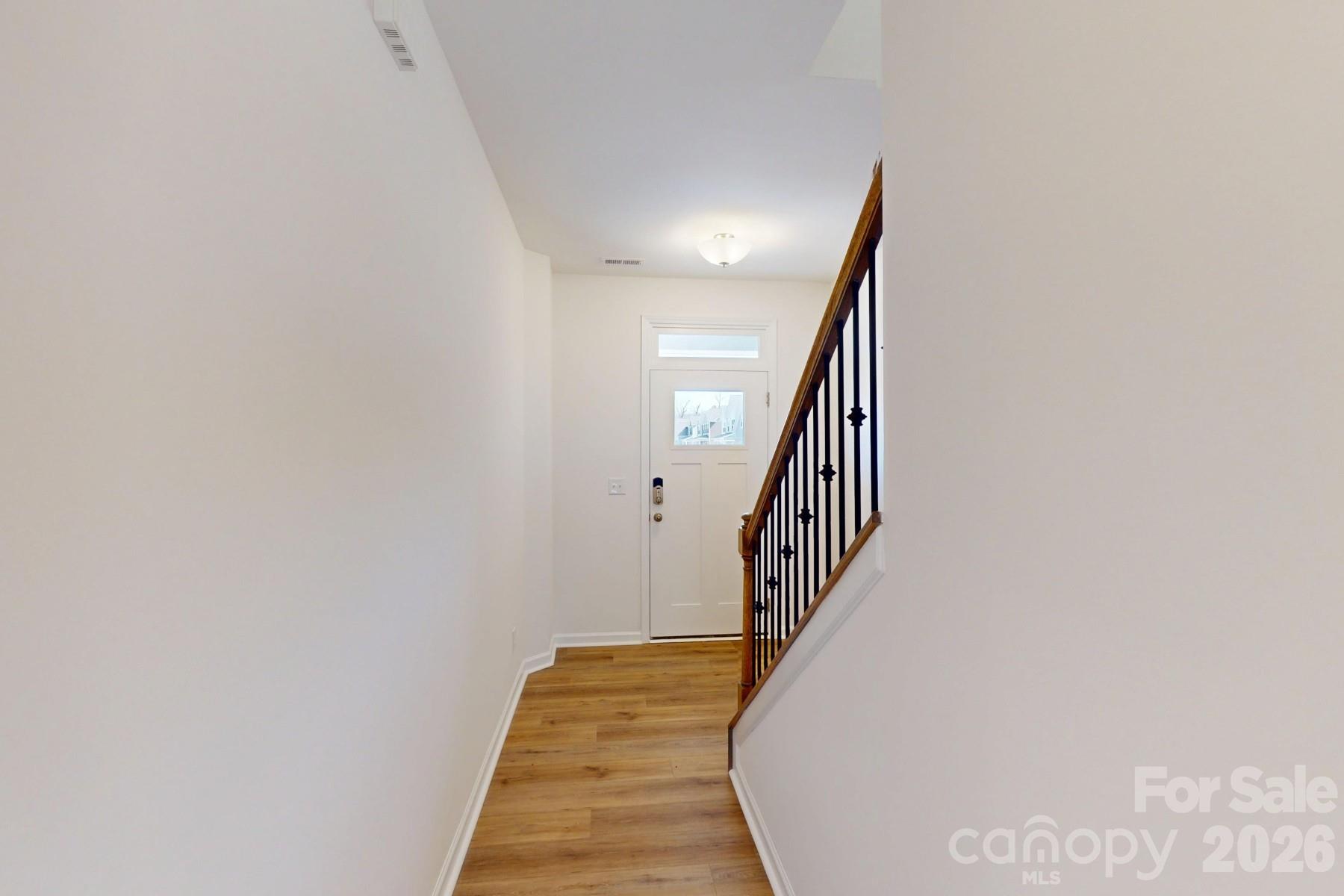 500 Willoughby Park Drive Property Photo 4