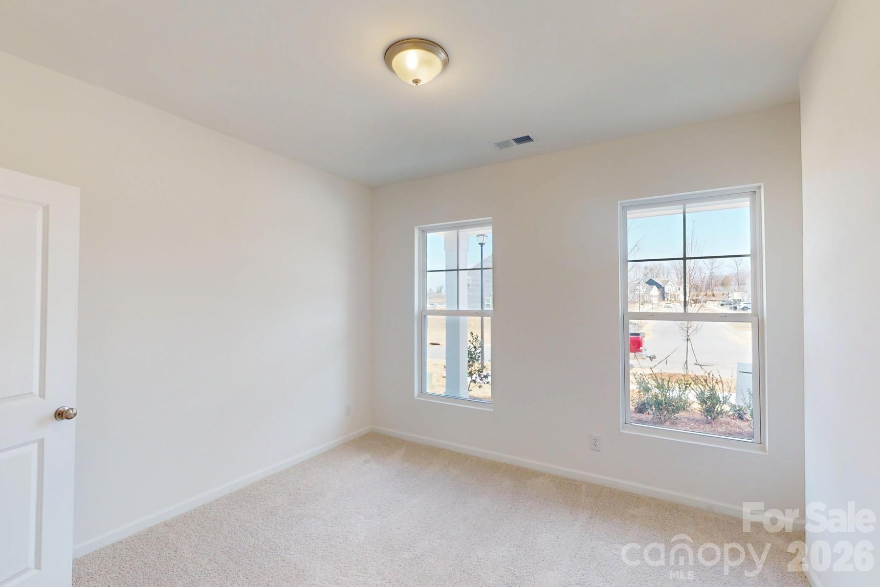 500 Willoughby Park Drive Property Photo 5
