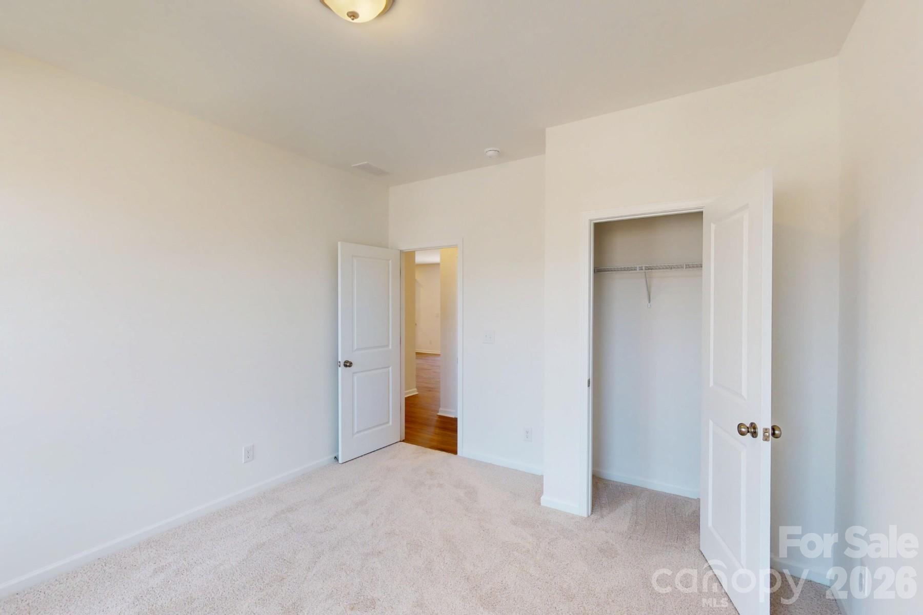 500 Willoughby Park Drive Property Photo 6