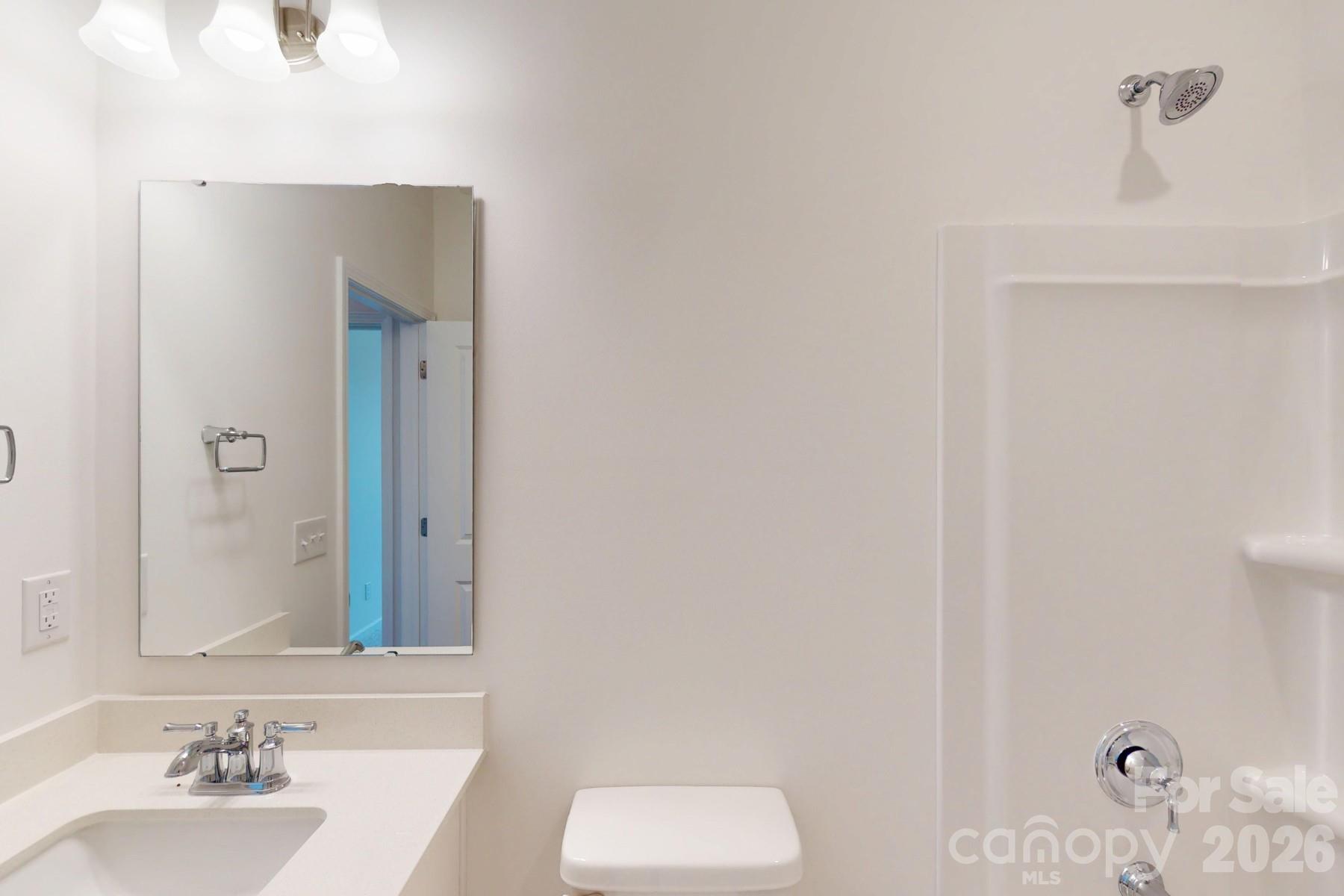 500 Willoughby Park Drive Property Photo 7