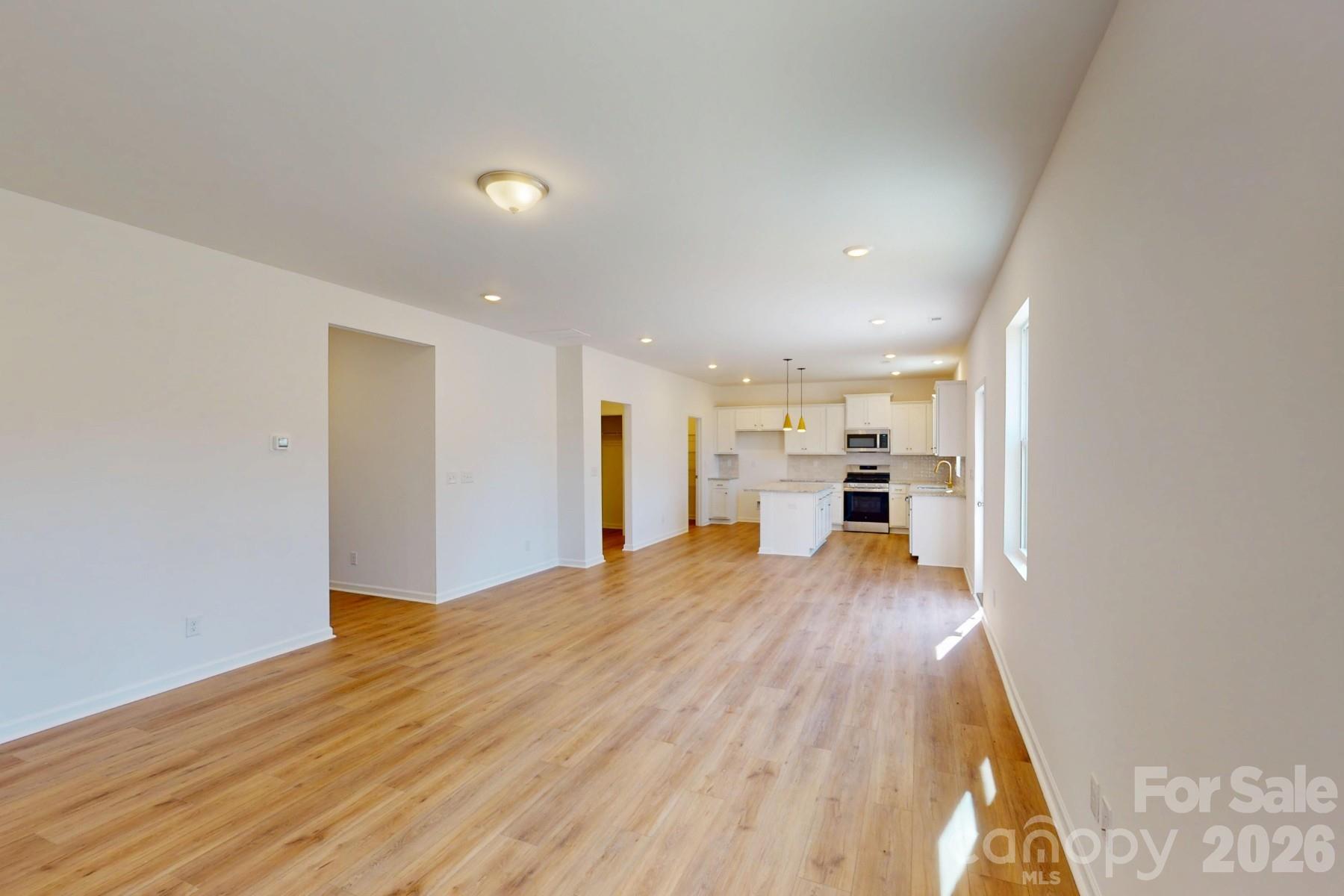 500 Willoughby Park Drive Property Photo 16