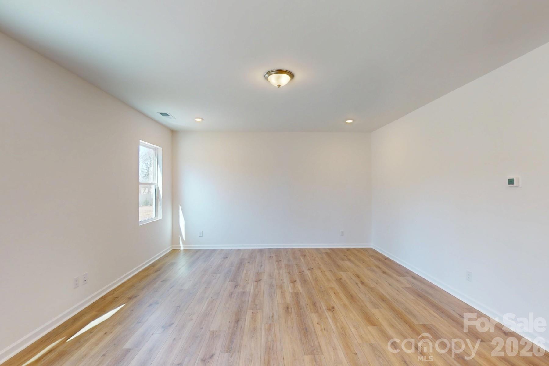 500 Willoughby Park Drive Property Photo 18