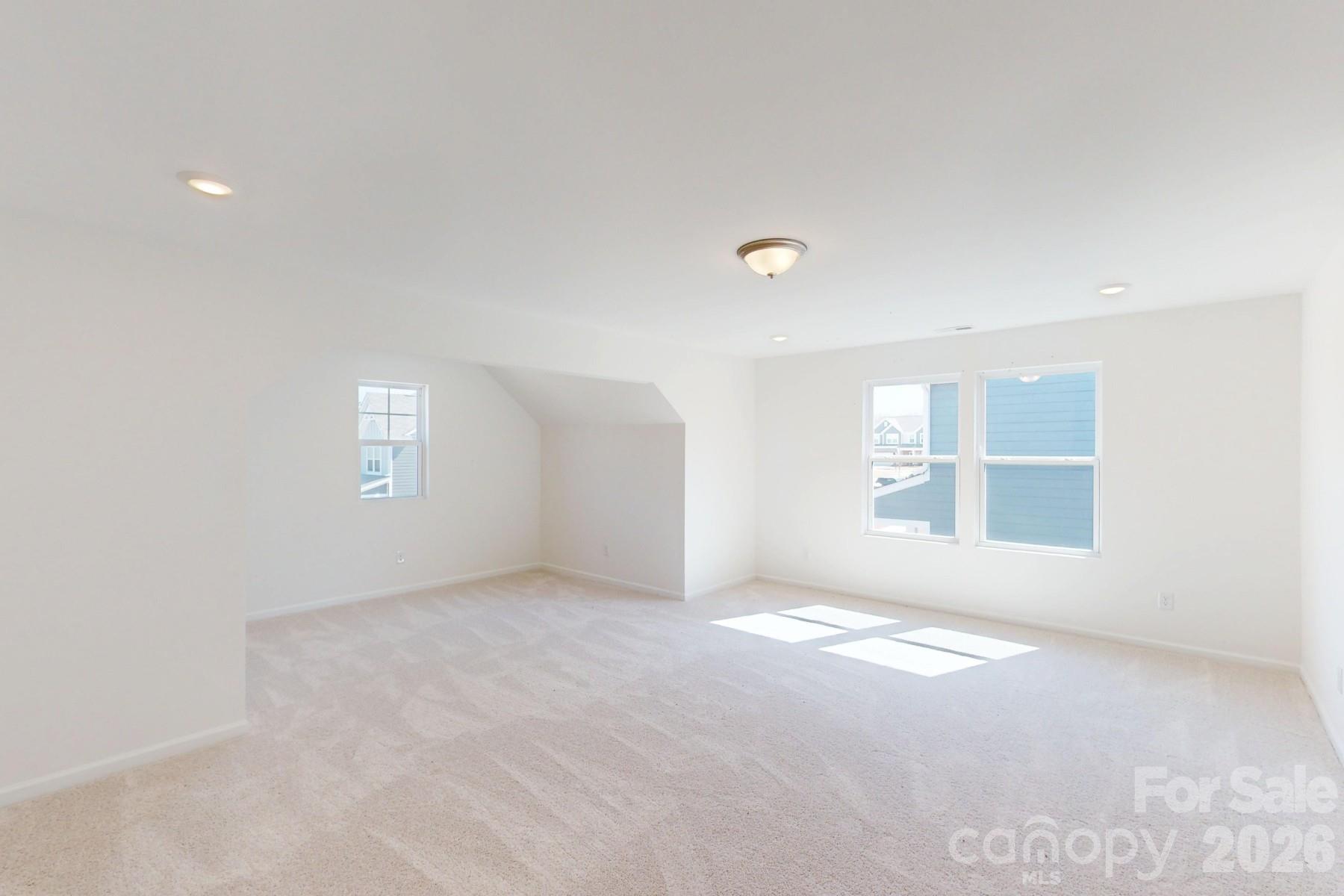 500 Willoughby Park Drive Property Photo 21