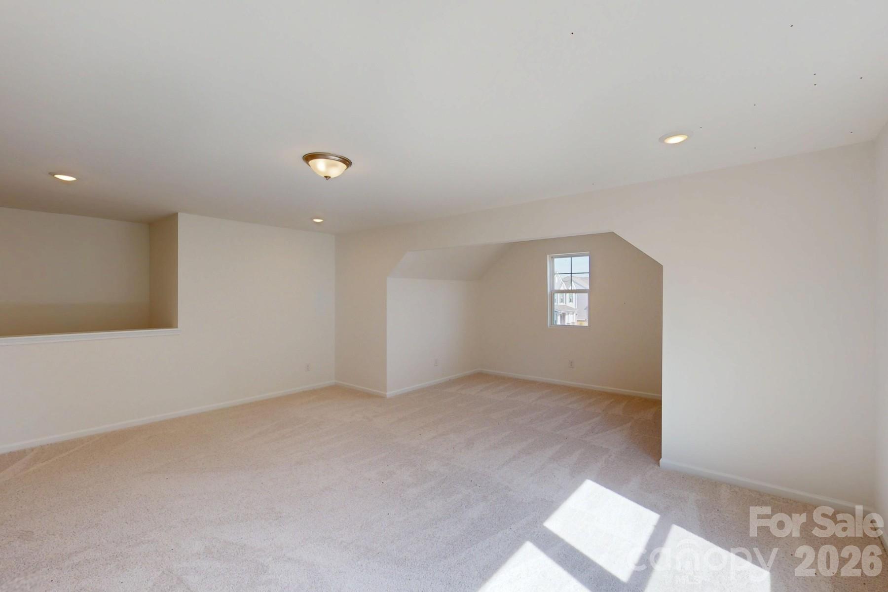 500 Willoughby Park Drive Property Photo 22
