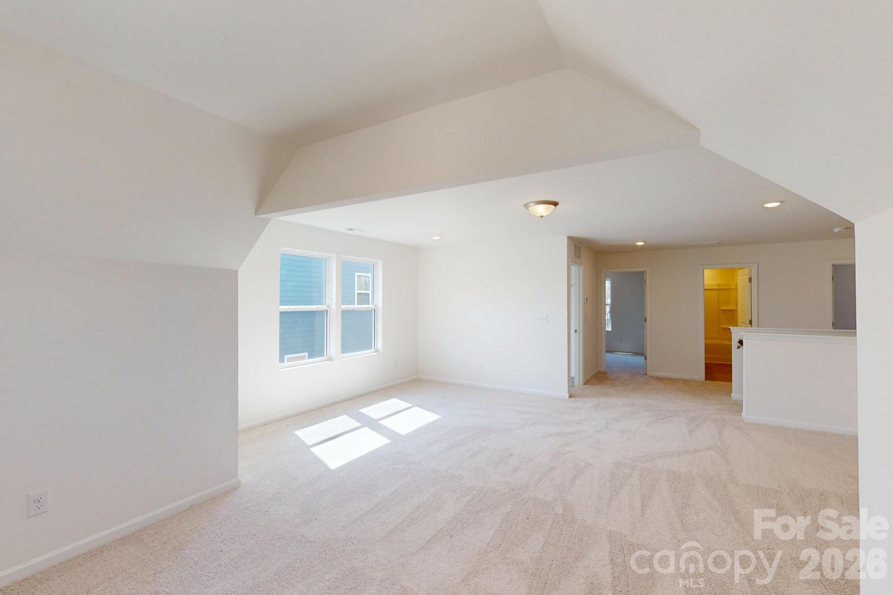 500 Willoughby Park Drive Property Photo 23