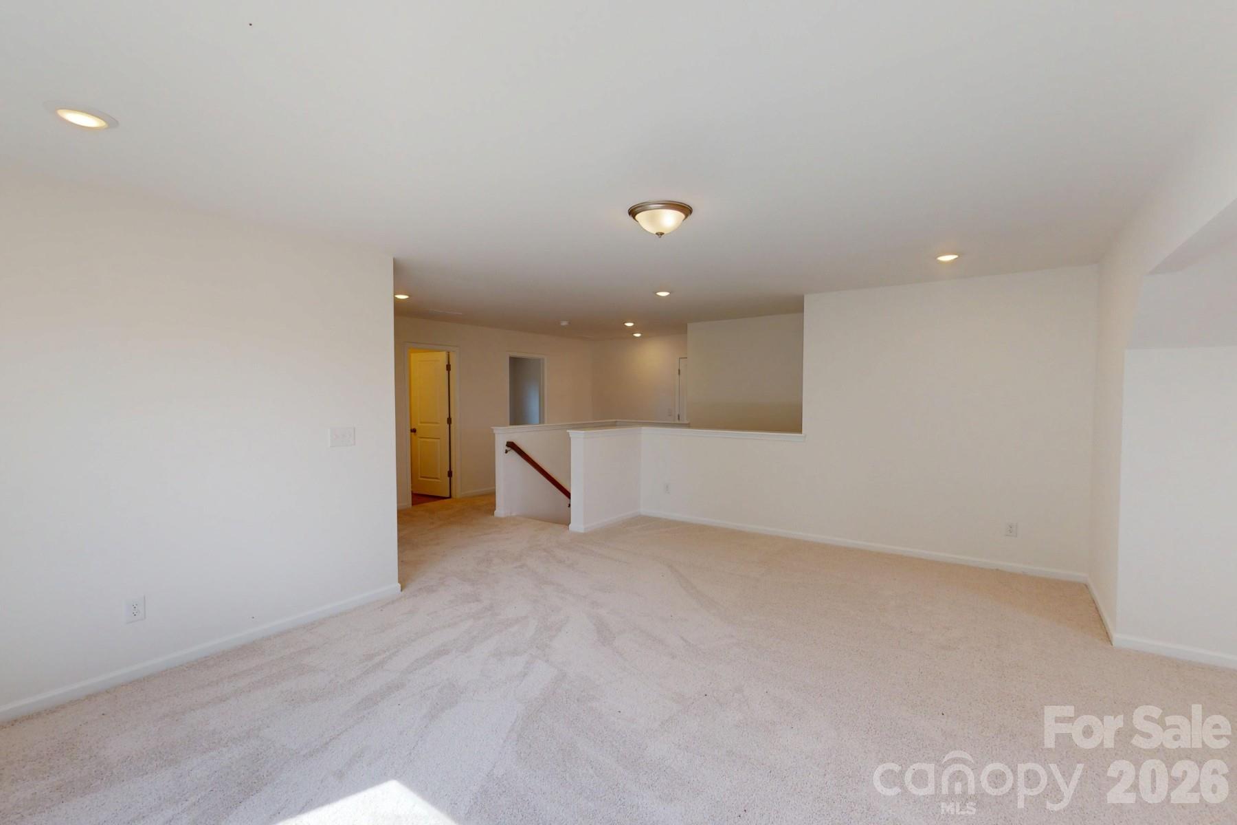 500 Willoughby Park Drive Property Photo 24