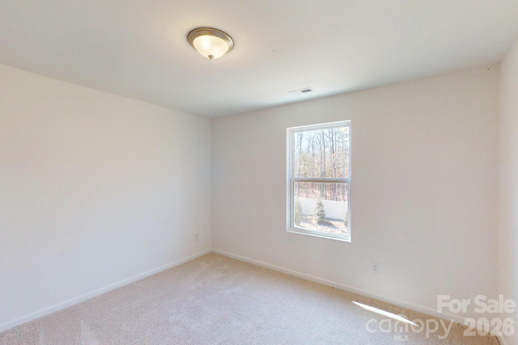 500 Willoughby Park Drive Property Photo 26