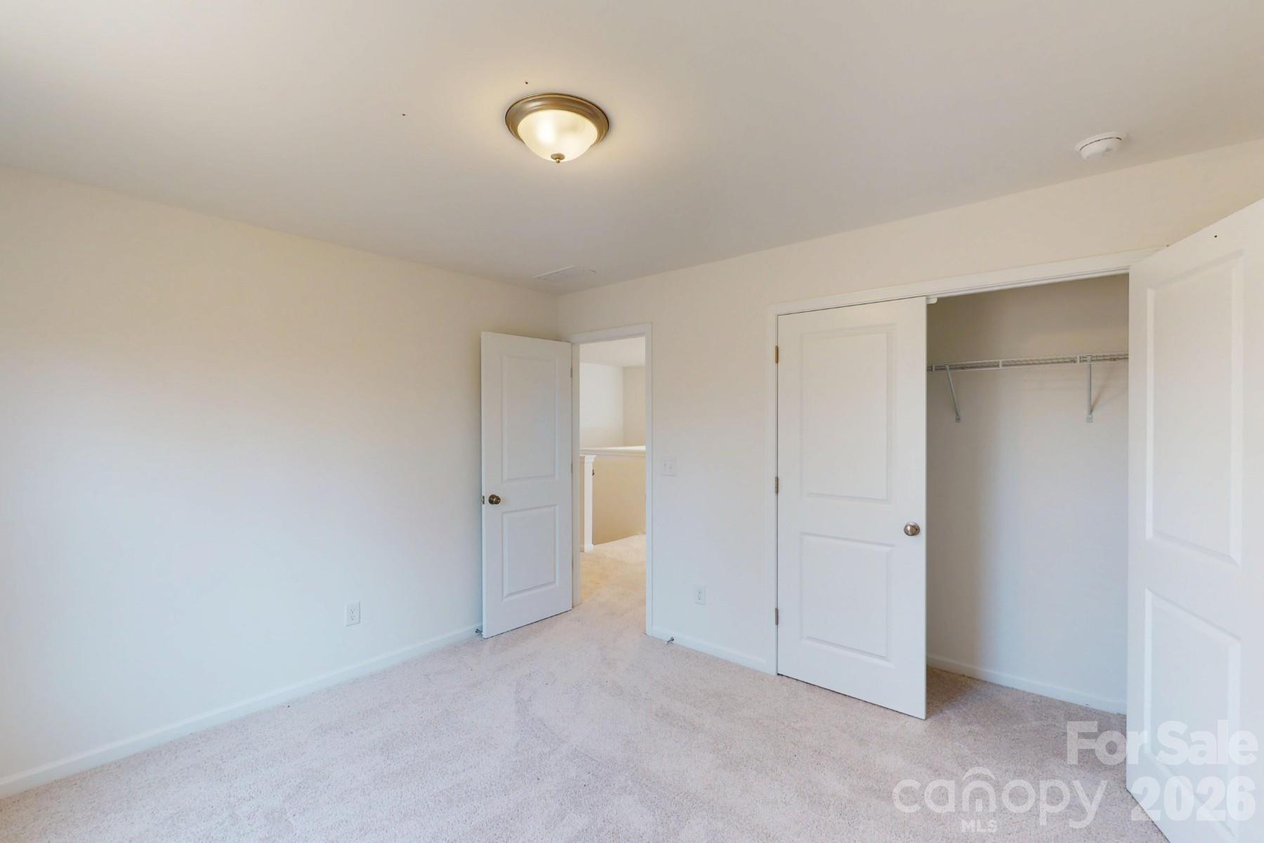 500 Willoughby Park Drive Property Photo 27