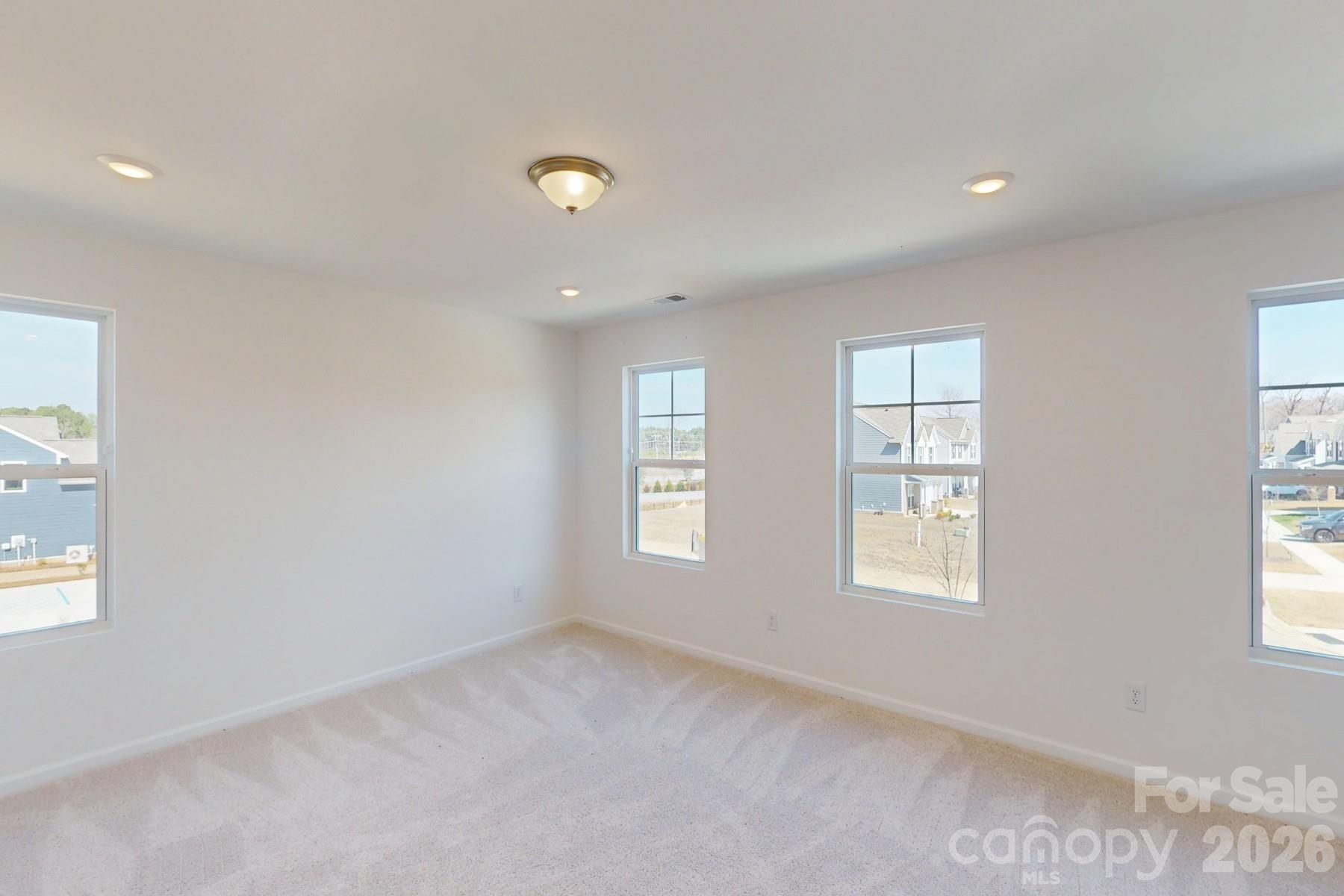 500 Willoughby Park Drive Property Photo 30