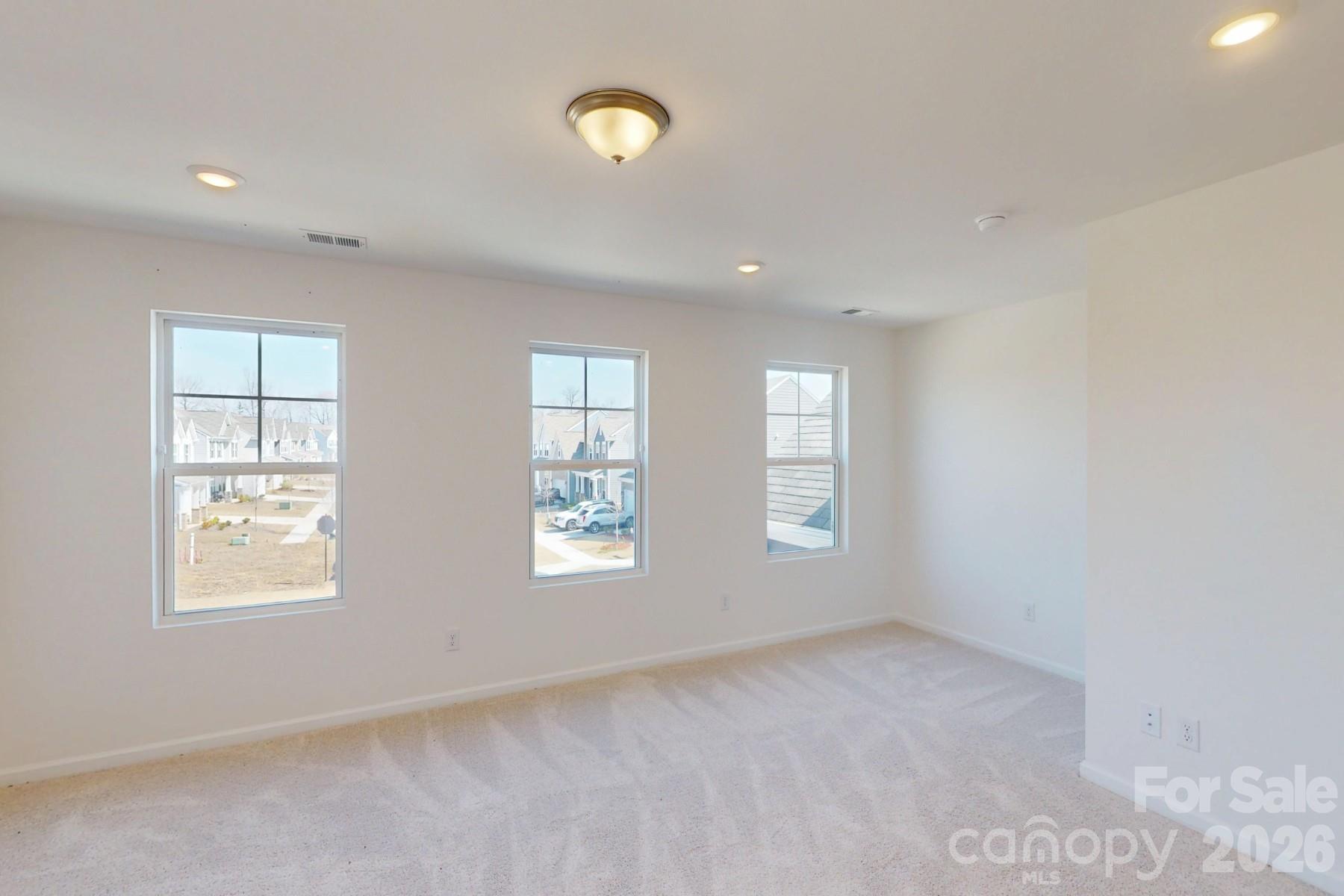 500 Willoughby Park Drive Property Photo 31