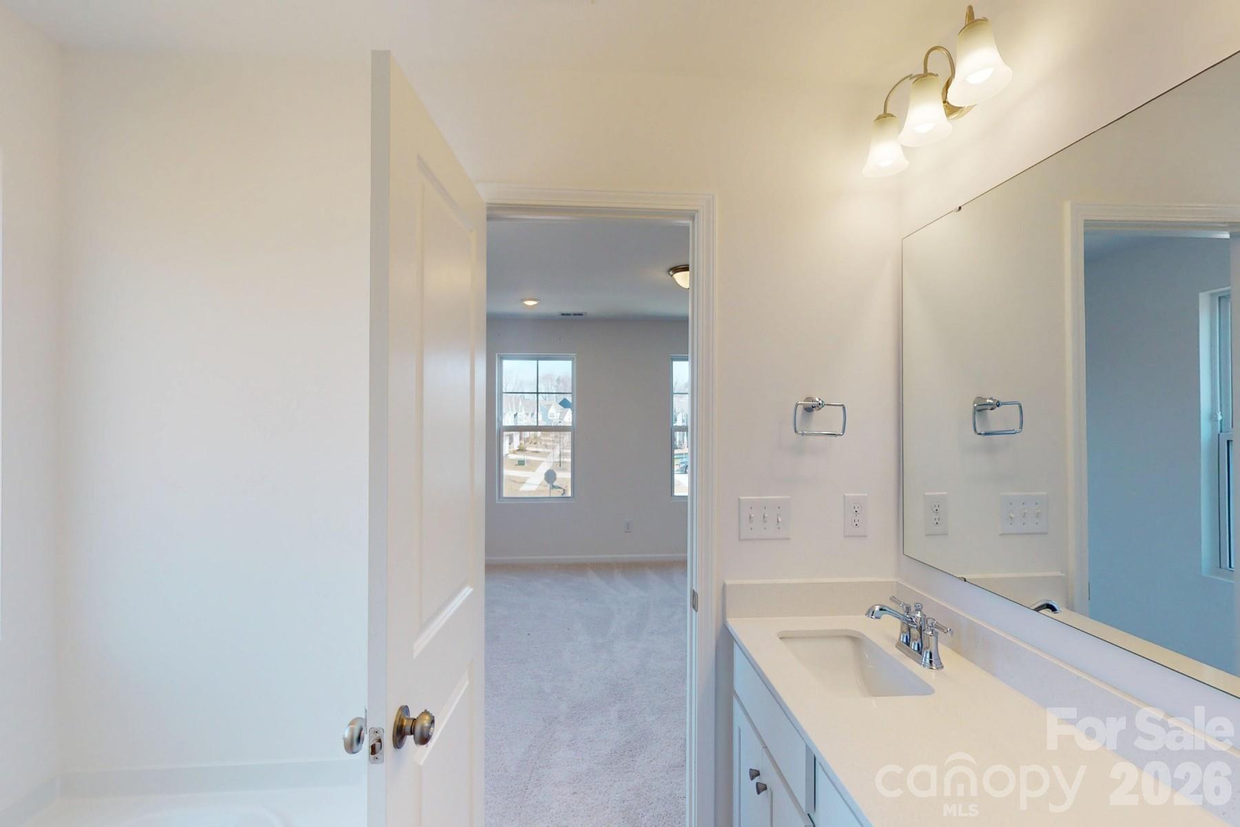 500 Willoughby Park Drive Property Photo 34
