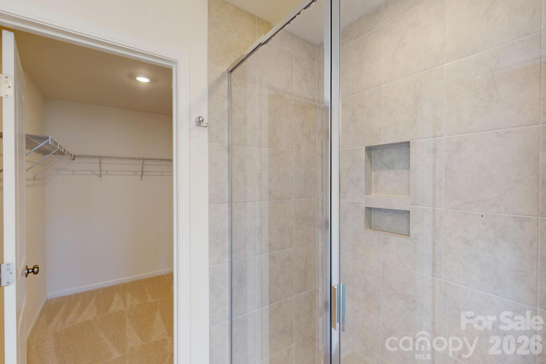 500 Willoughby Park Drive Property Photo 36