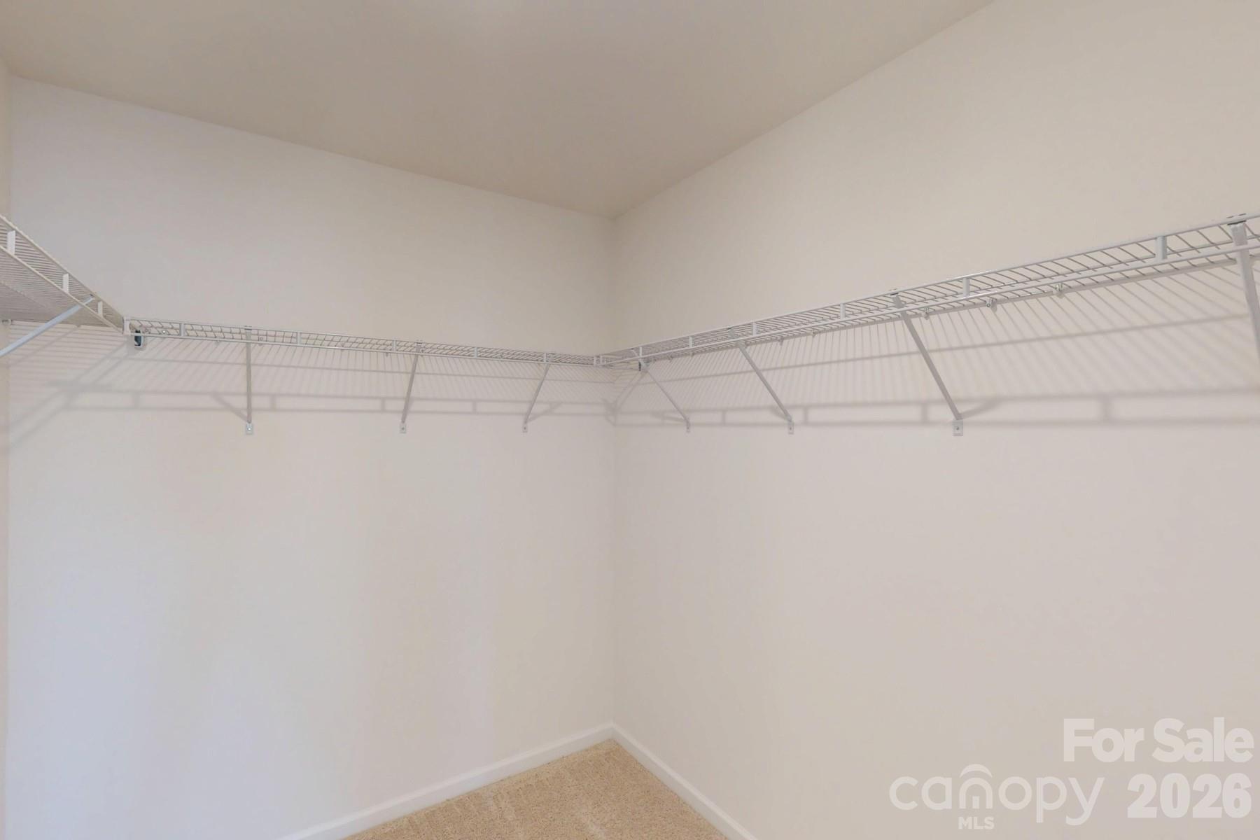 500 Willoughby Park Drive Property Photo 38