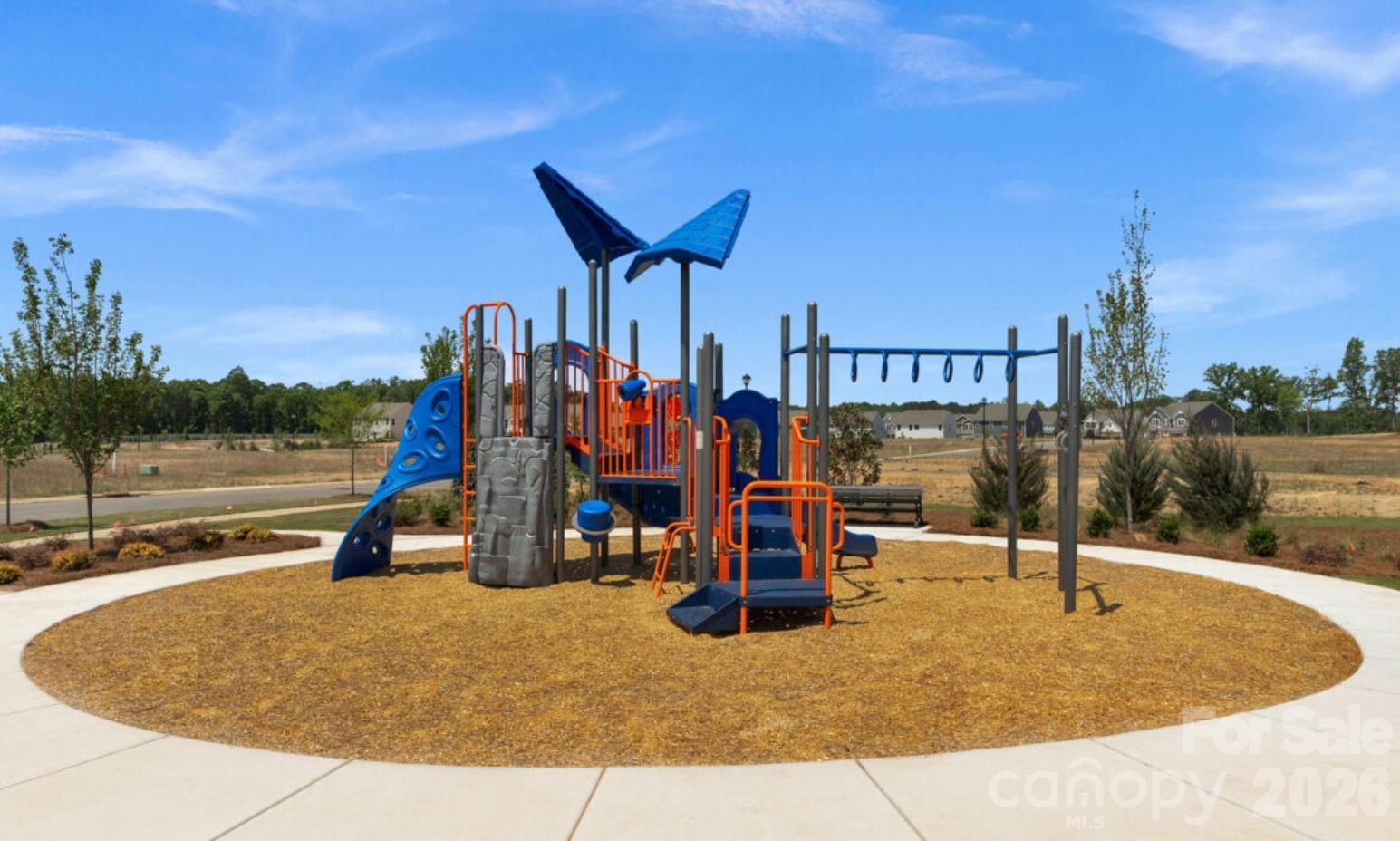 500 Willoughby Park Drive Property Photo 41