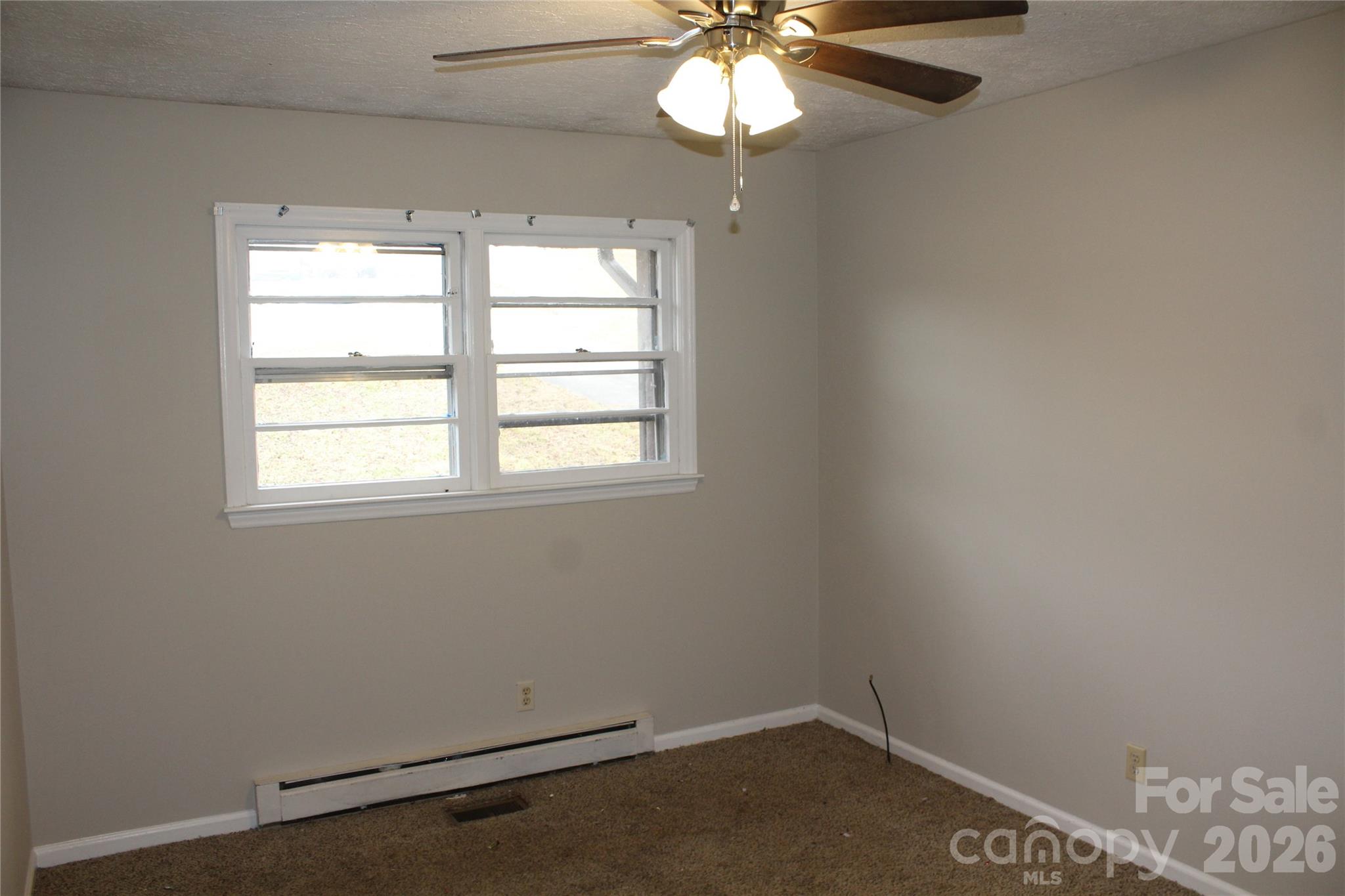 1156 Oak Forest Drive Property Photo 8