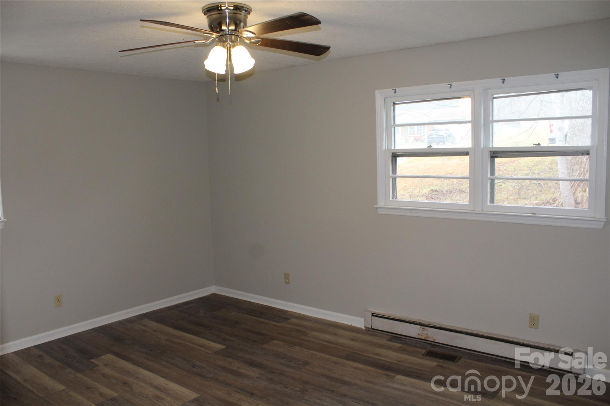 1156 Oak Forest Drive Property Photo 9