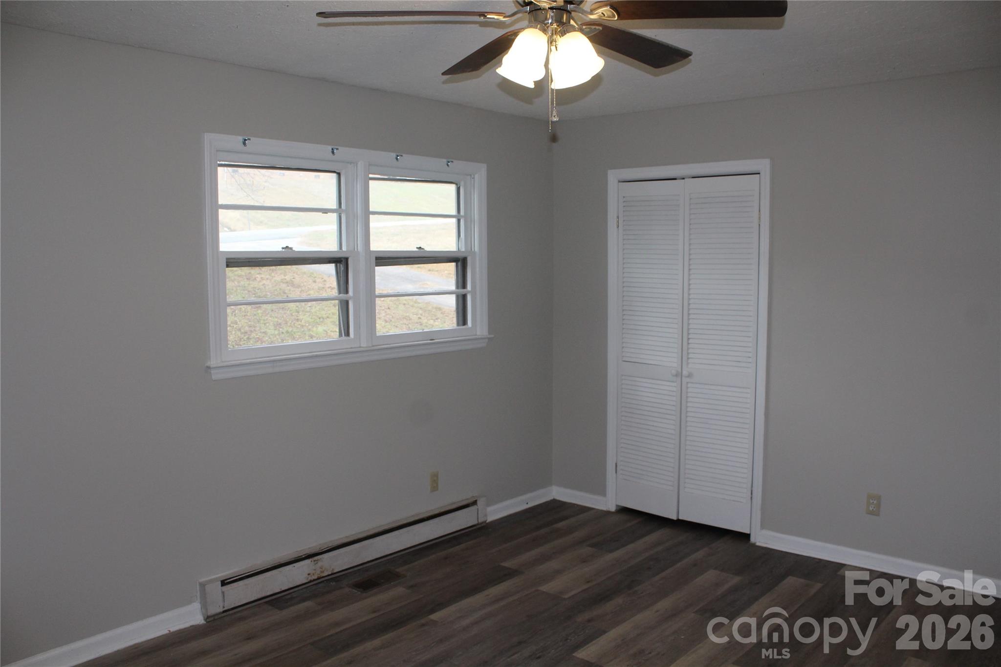 1156 Oak Forest Drive Property Photo 10