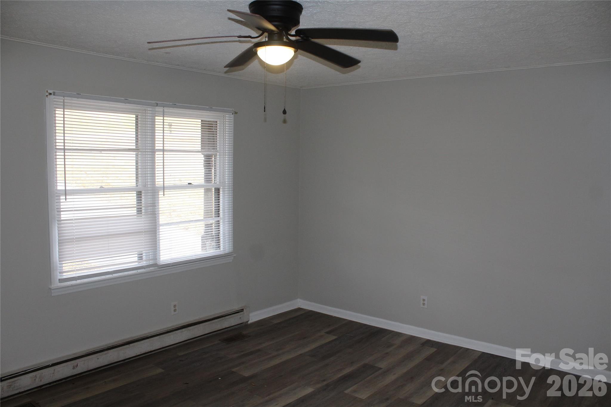 1156 Oak Forest Drive Property Photo 11