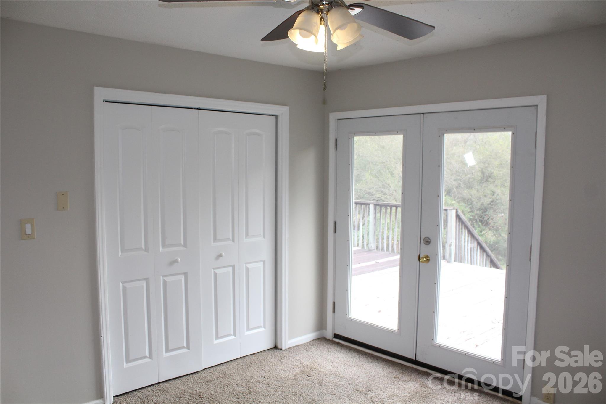 1156 Oak Forest Drive Property Photo 13