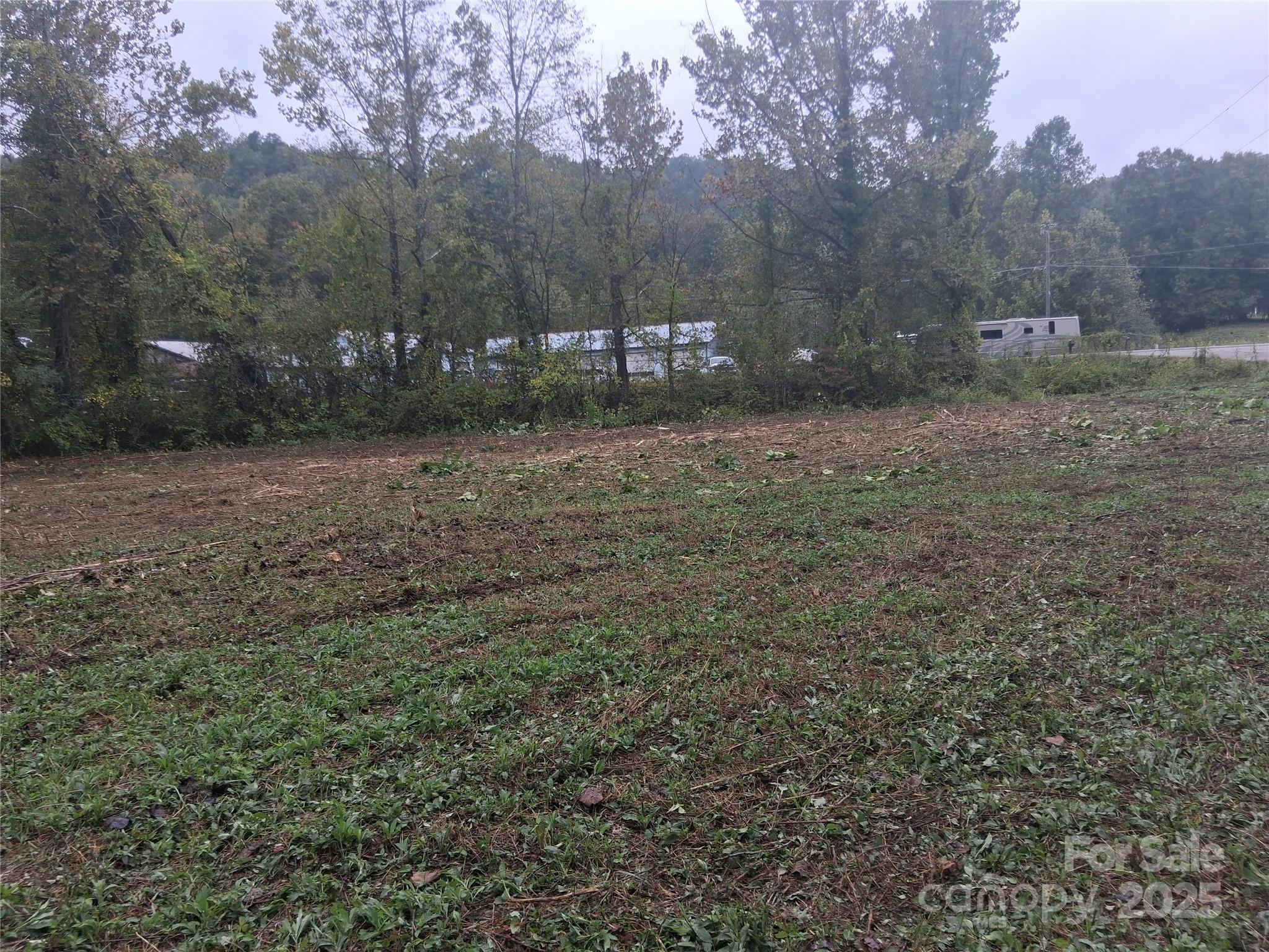 Tbd 2 Morgan Lake Road 2 Property Photo 1