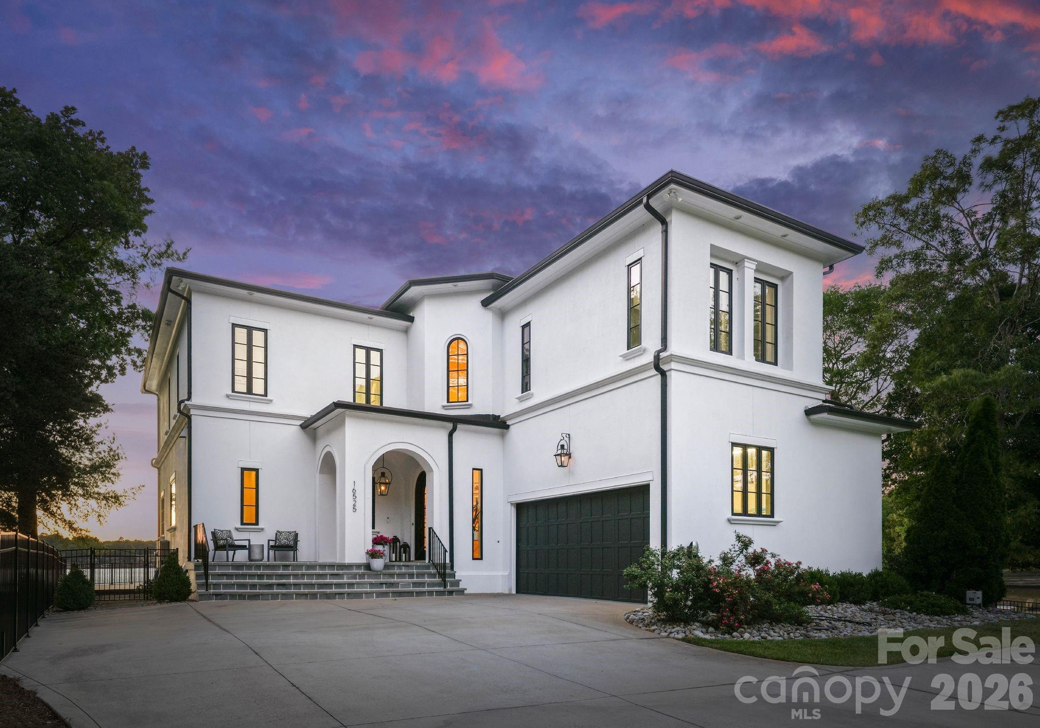 16525 Forest Home Road Property Photo 2
