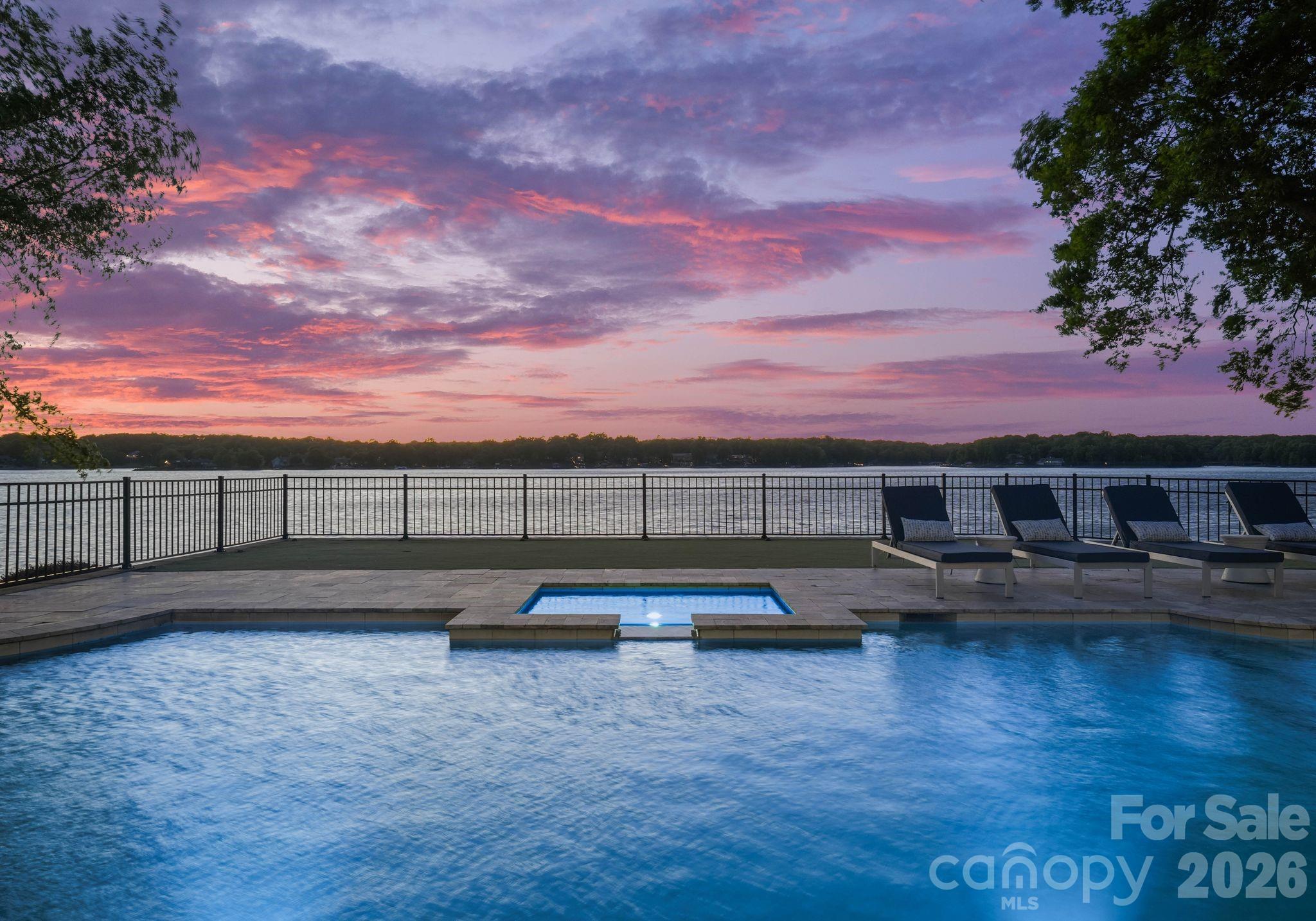 16525 Forest Home Road Property Photo 3