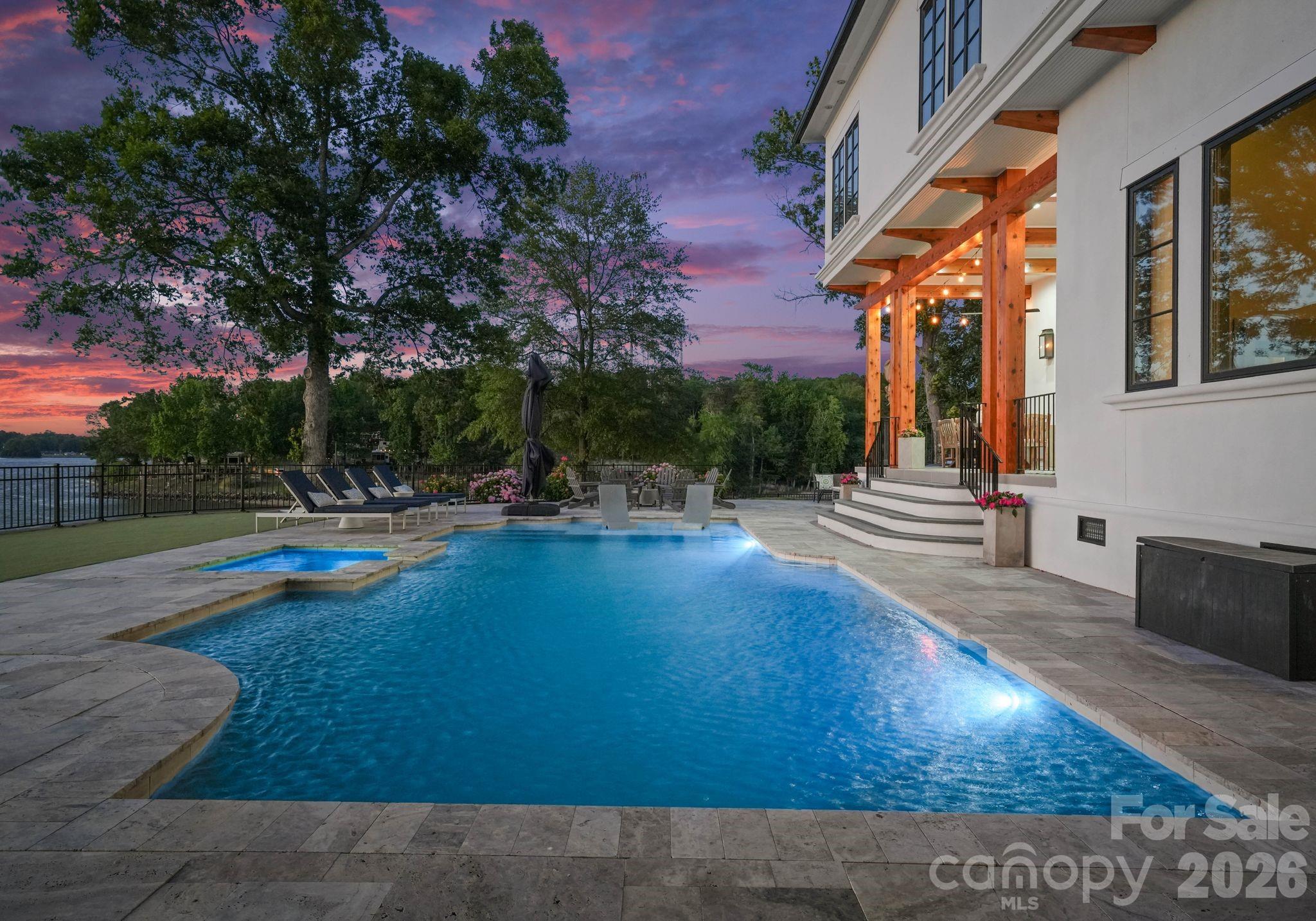 16525 Forest Home Road Property Photo 4