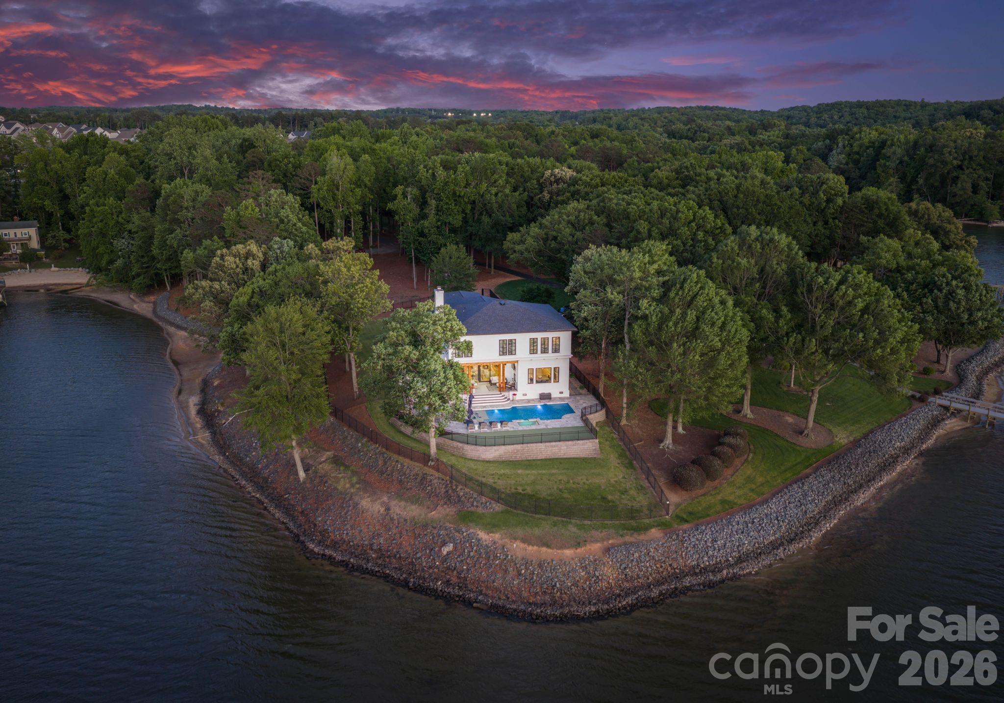 16525 Forest Home Road Property Photo 5