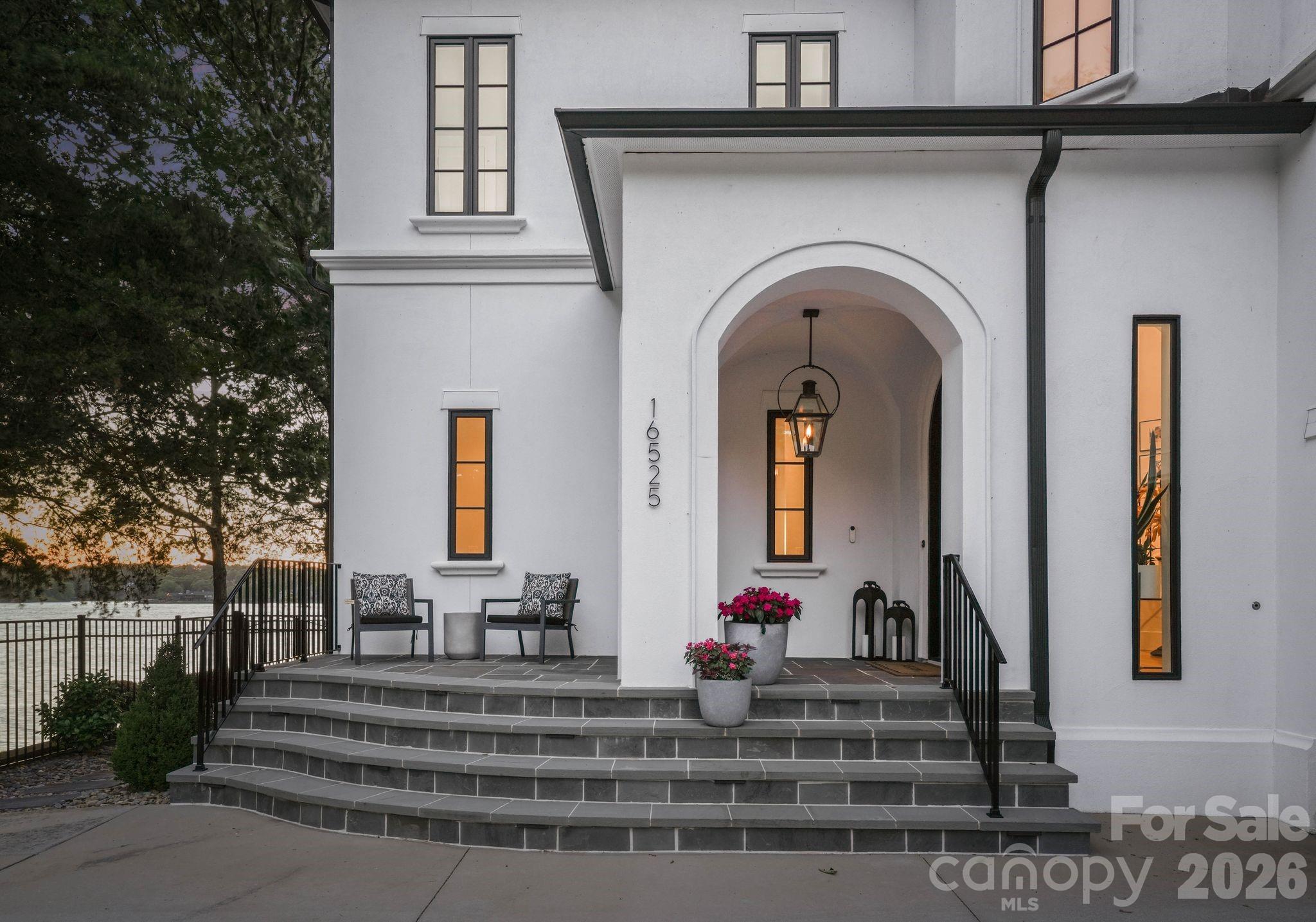 16525 Forest Home Road Property Photo 6
