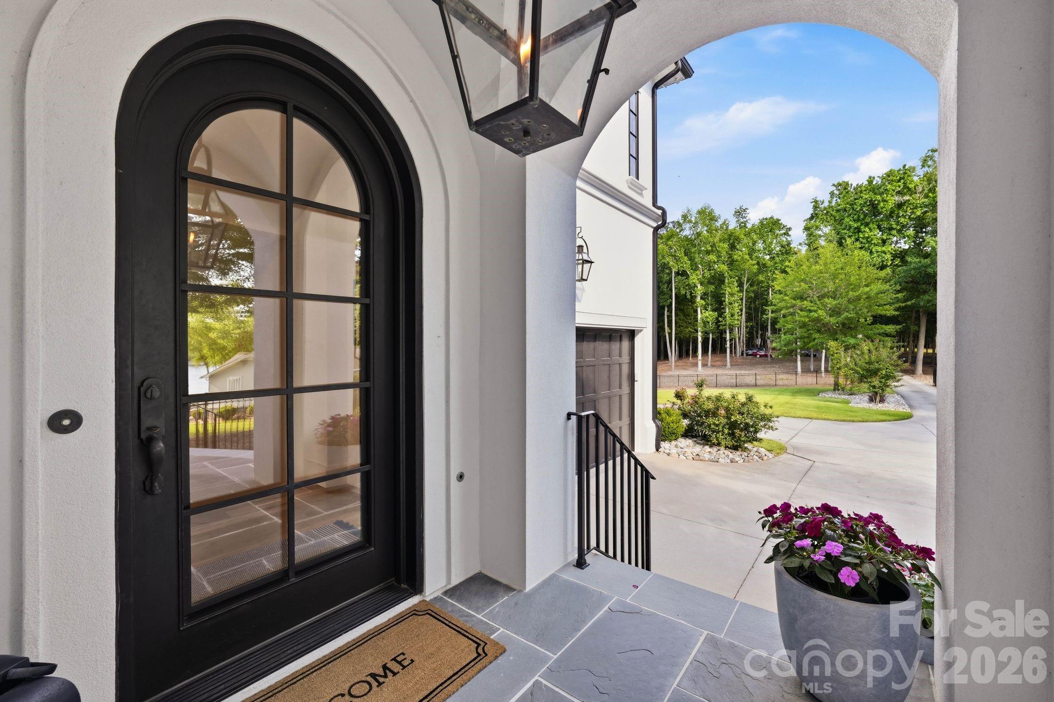 16525 Forest Home Road Property Photo 7