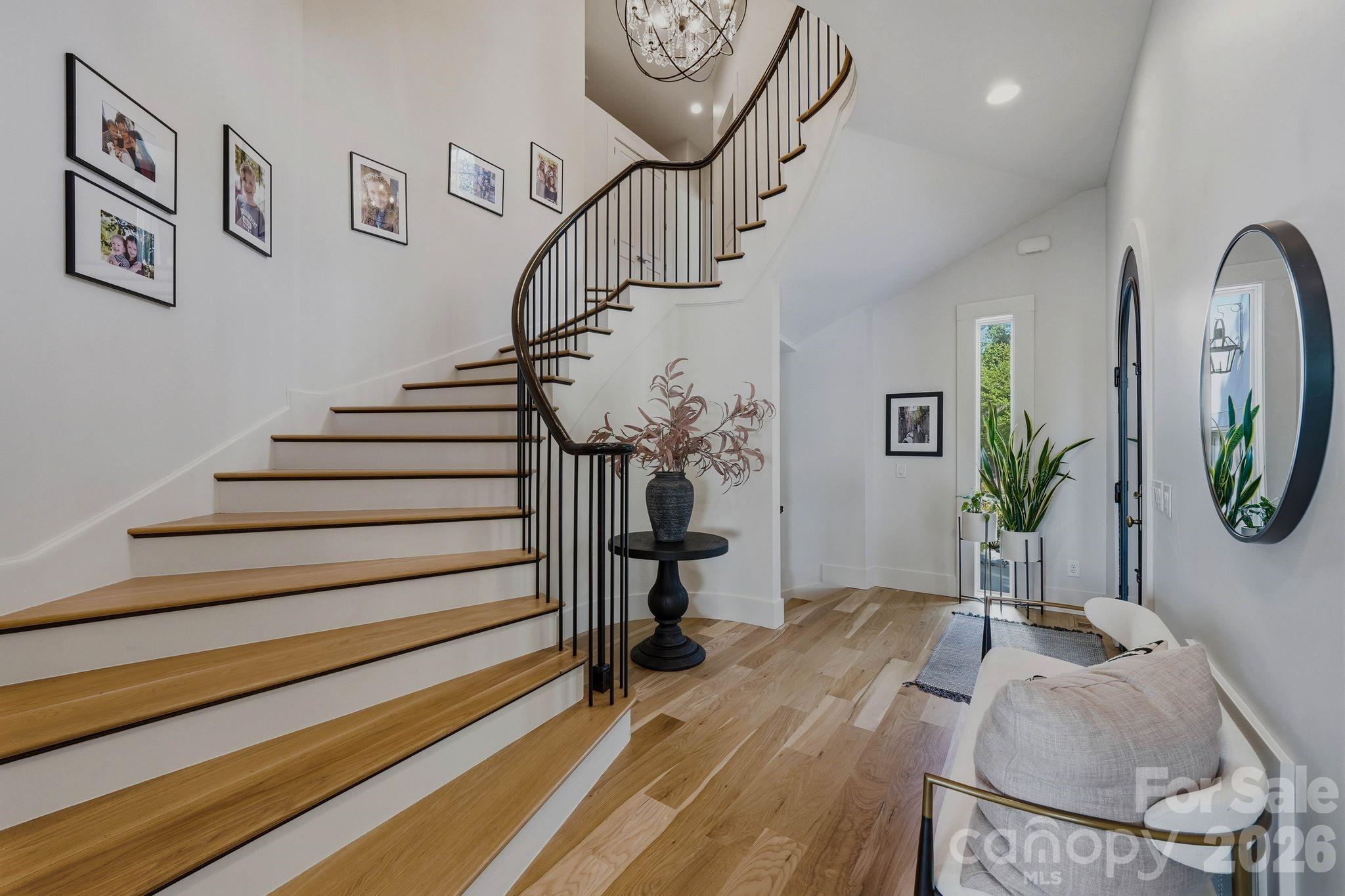 16525 Forest Home Road Property Photo 8