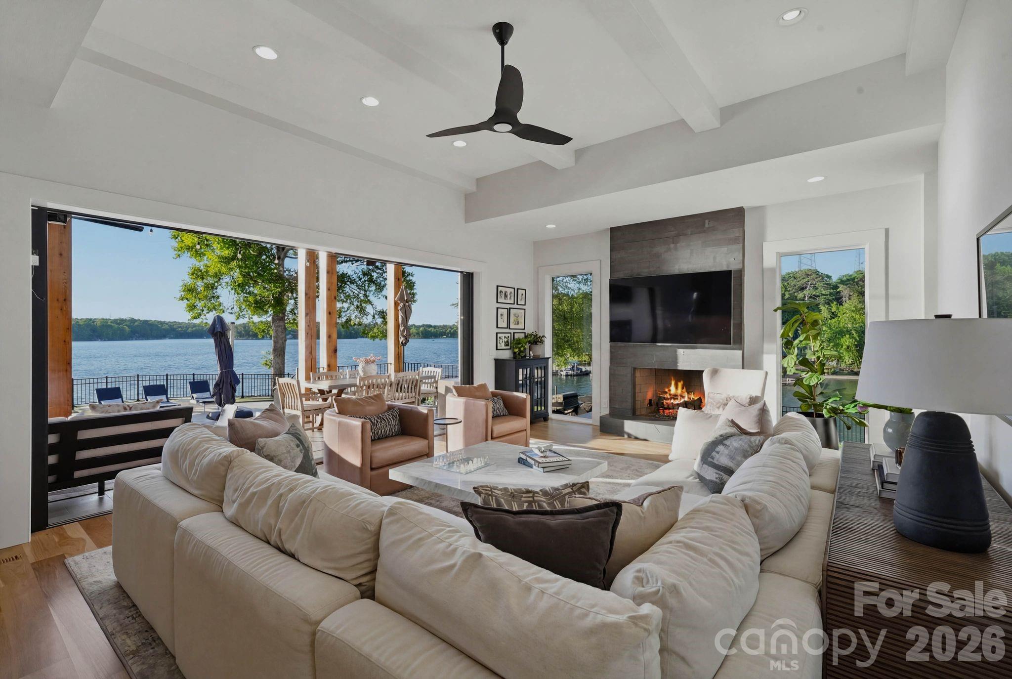 16525 Forest Home Road Property Photo 9