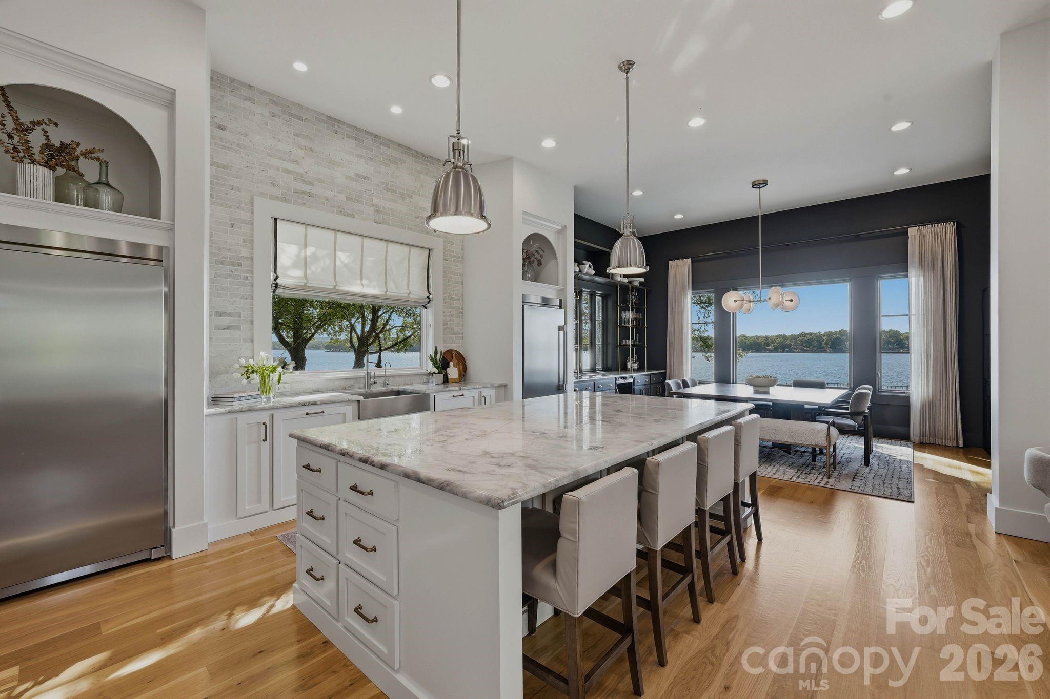 16525 Forest Home Road Property Photo 10