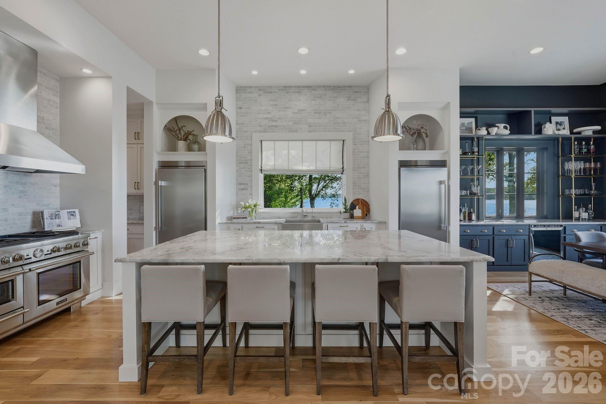 16525 Forest Home Road Property Photo 11